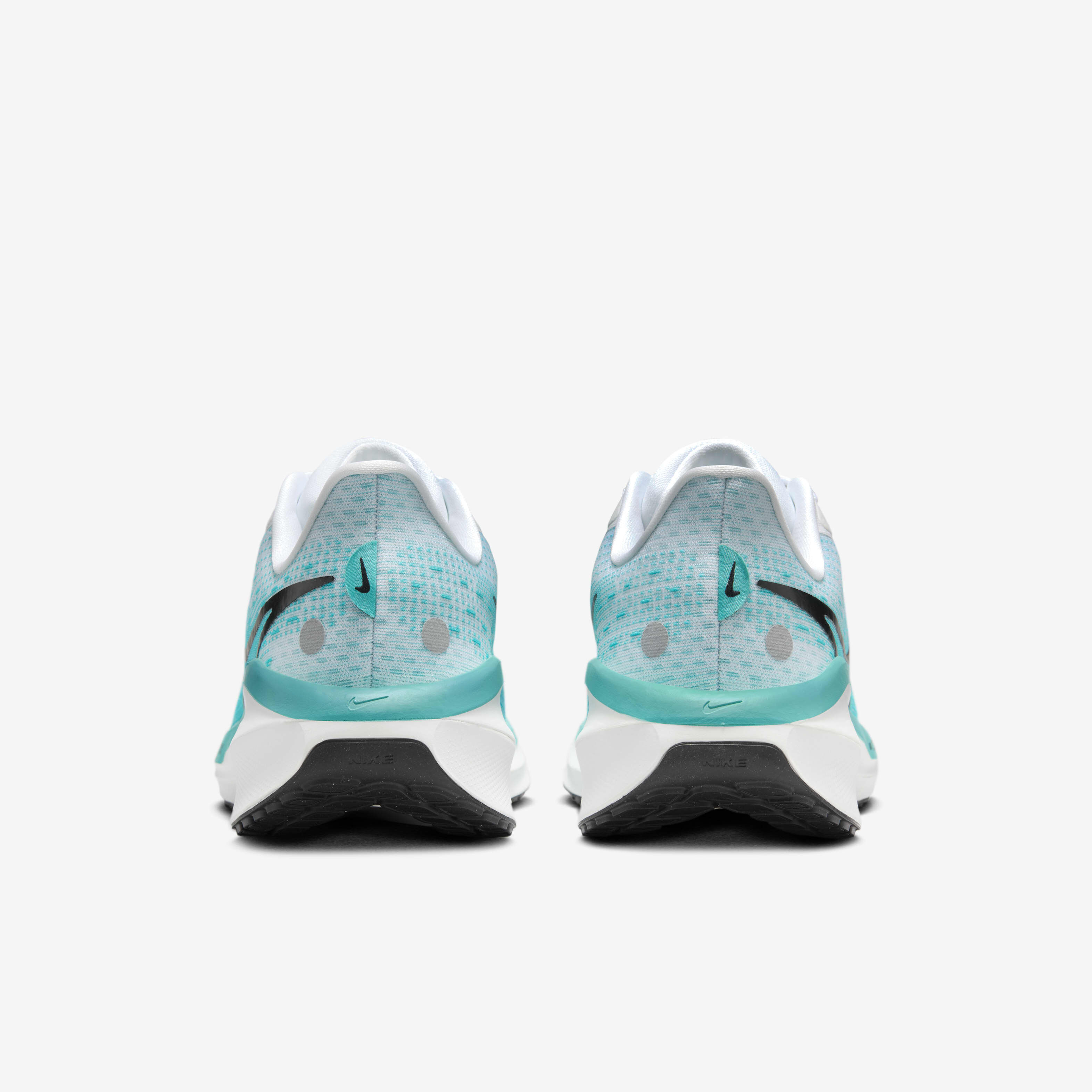 نايكي فوميرو 17 image number 5