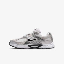 Nike V5 RNR