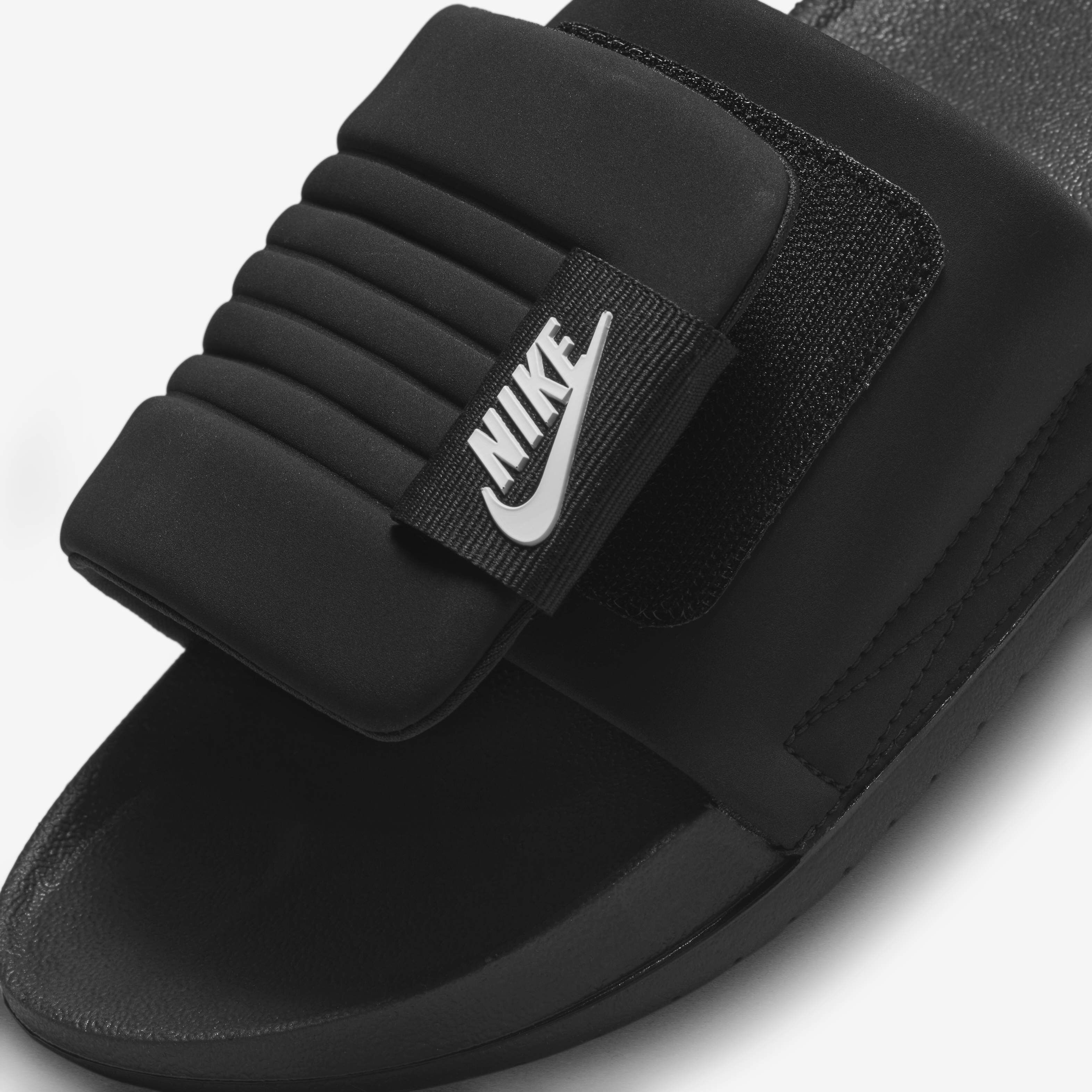 Mens nike adjustable sandals clearance