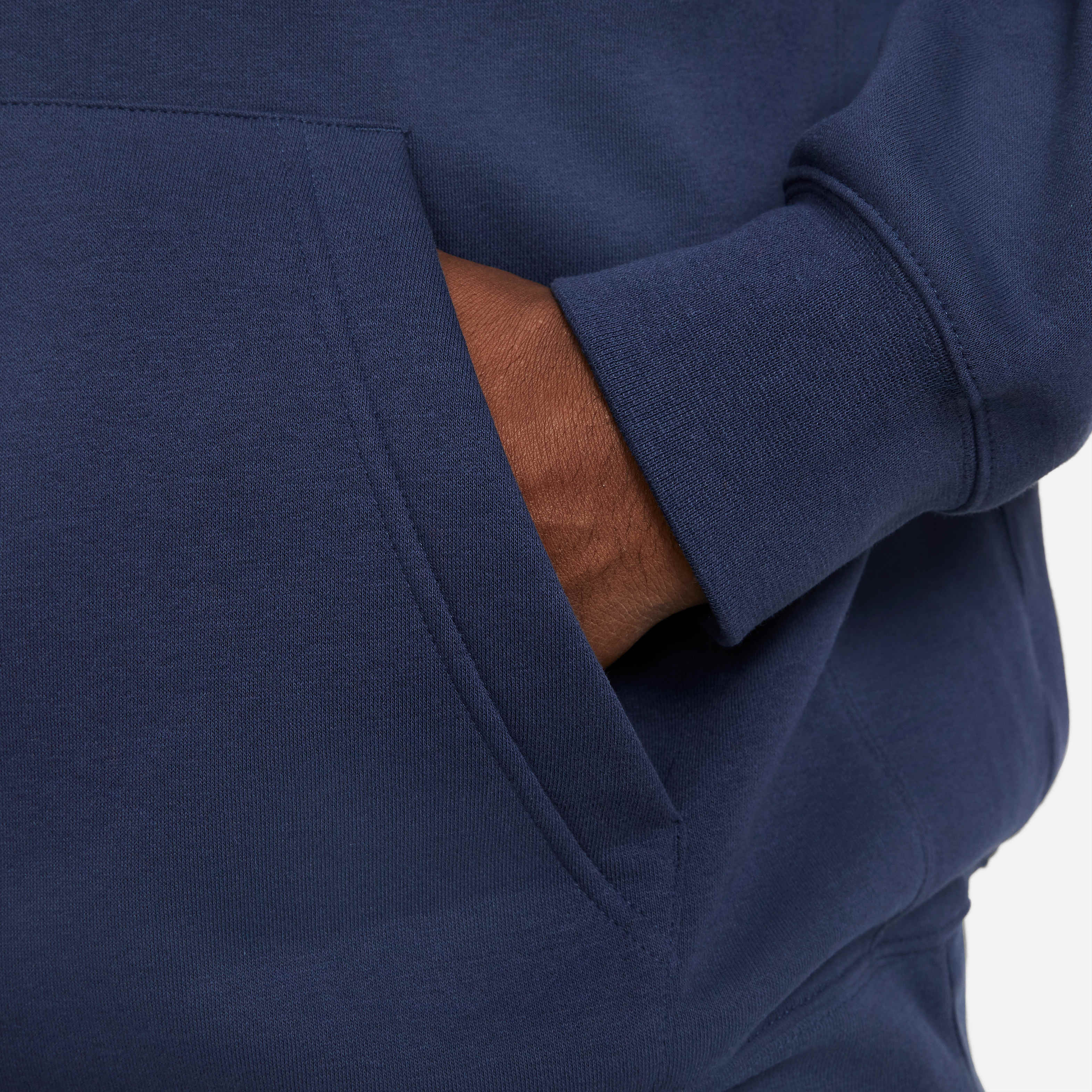 Nike Sportswear Club Fleece image number 9