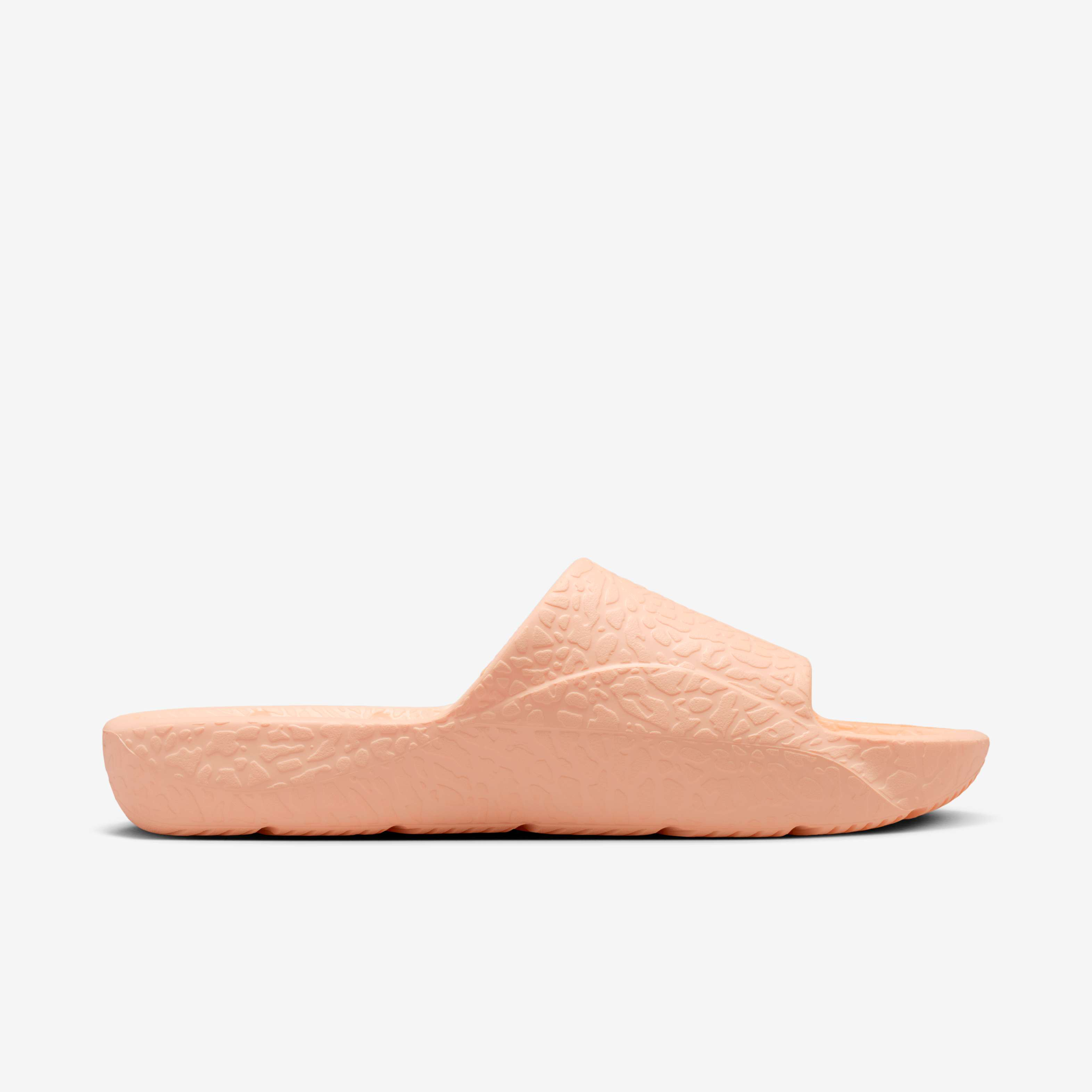 جوردن فرانشايز image number 3