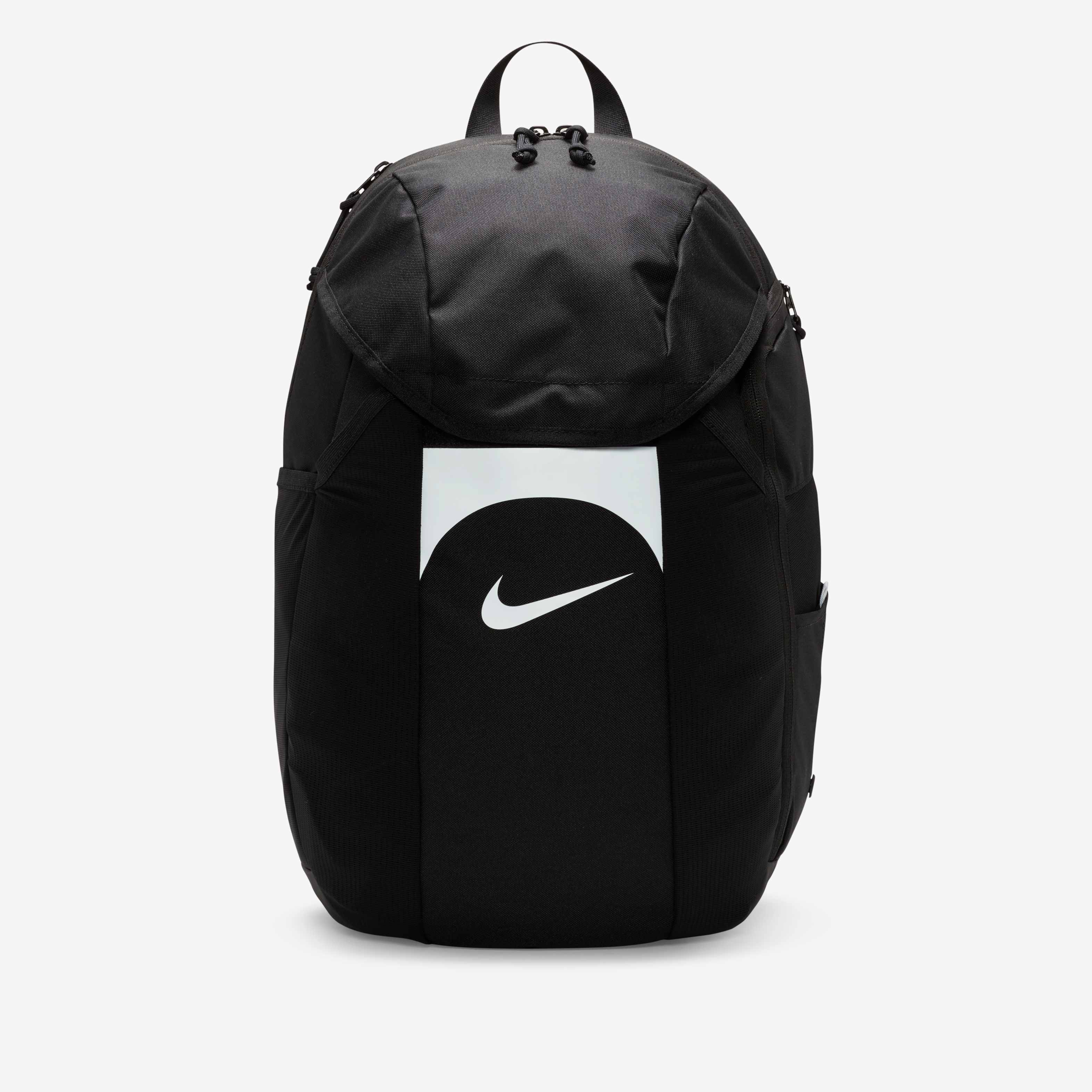 Nike Academy Team image number 0