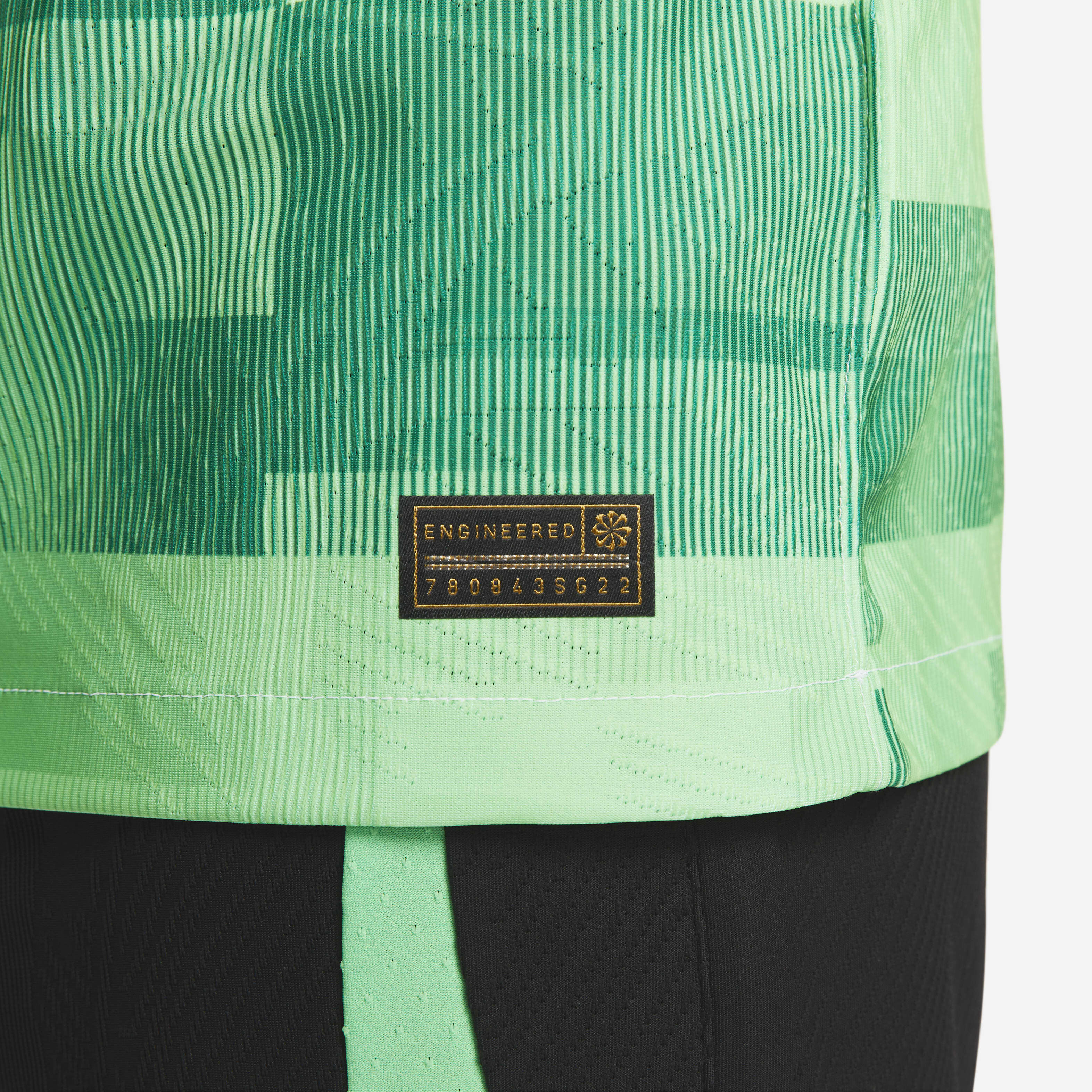 ليفربول F.C. 2023/24 ماتش الاحتياطي image number 5