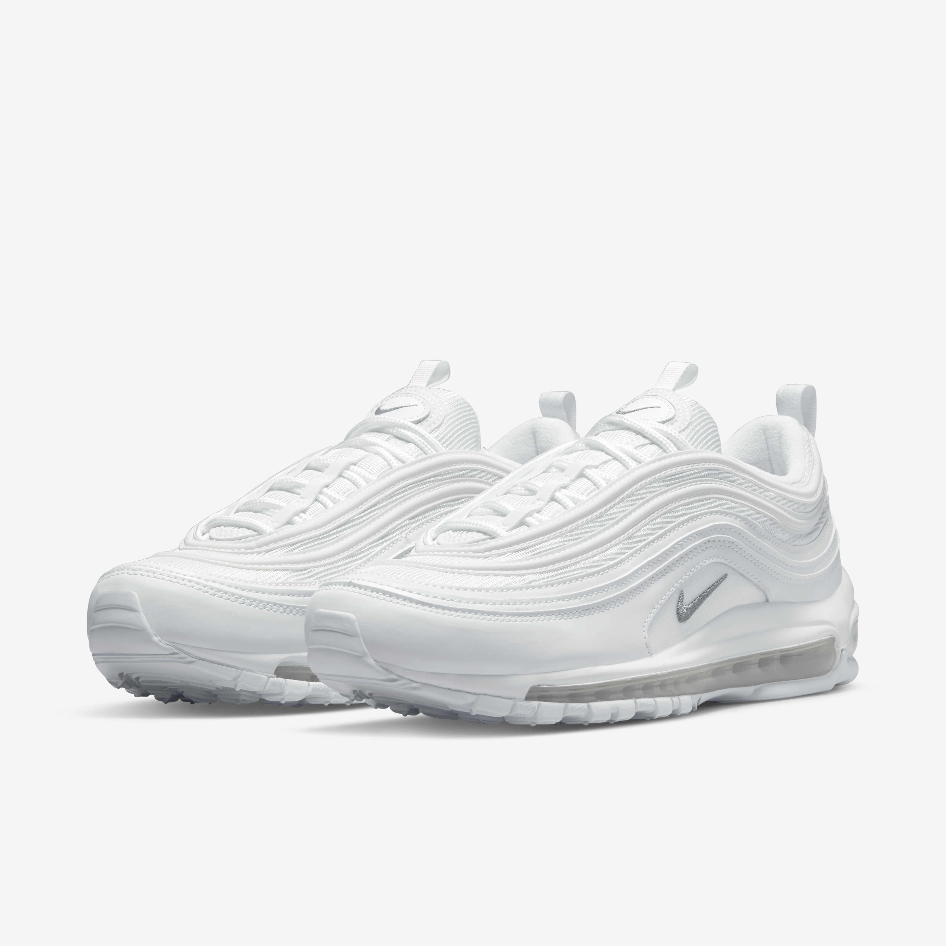 Nike air max 97 uk 7 top