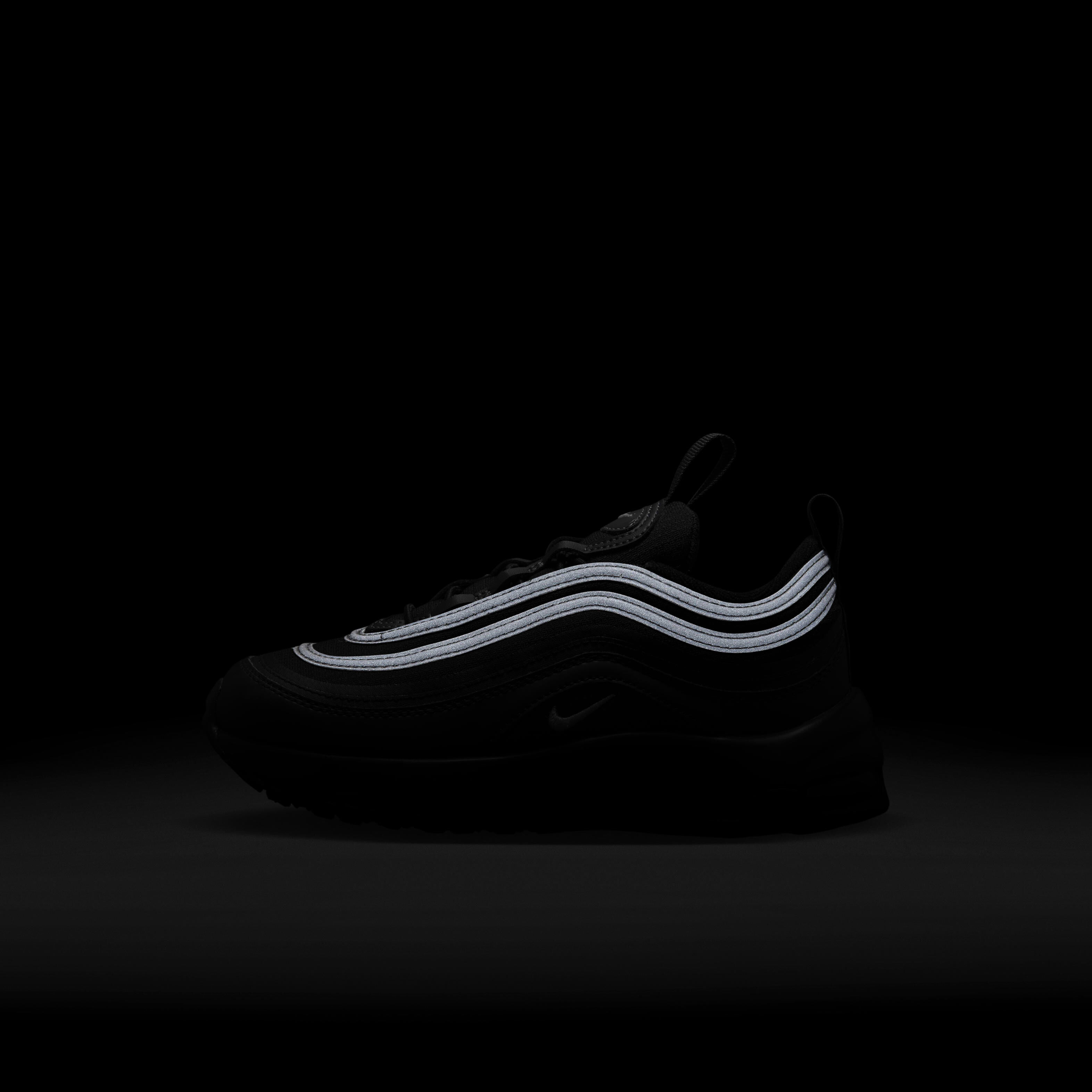 Buy Nike Air Max 97