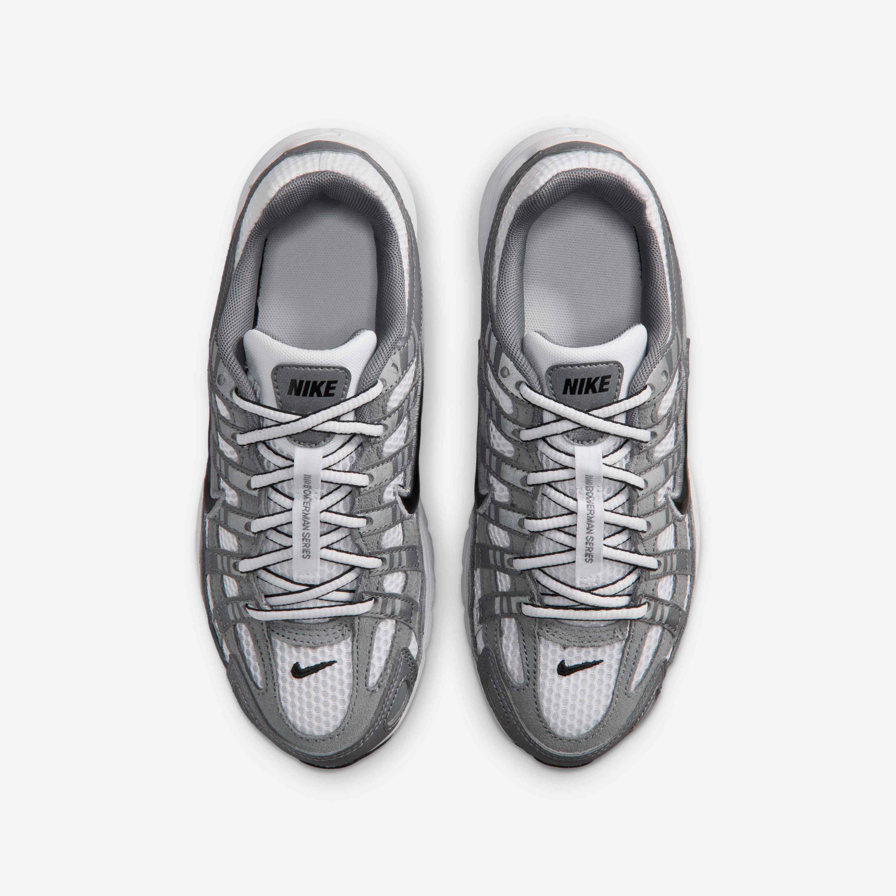 Nike P-6000 image number 3