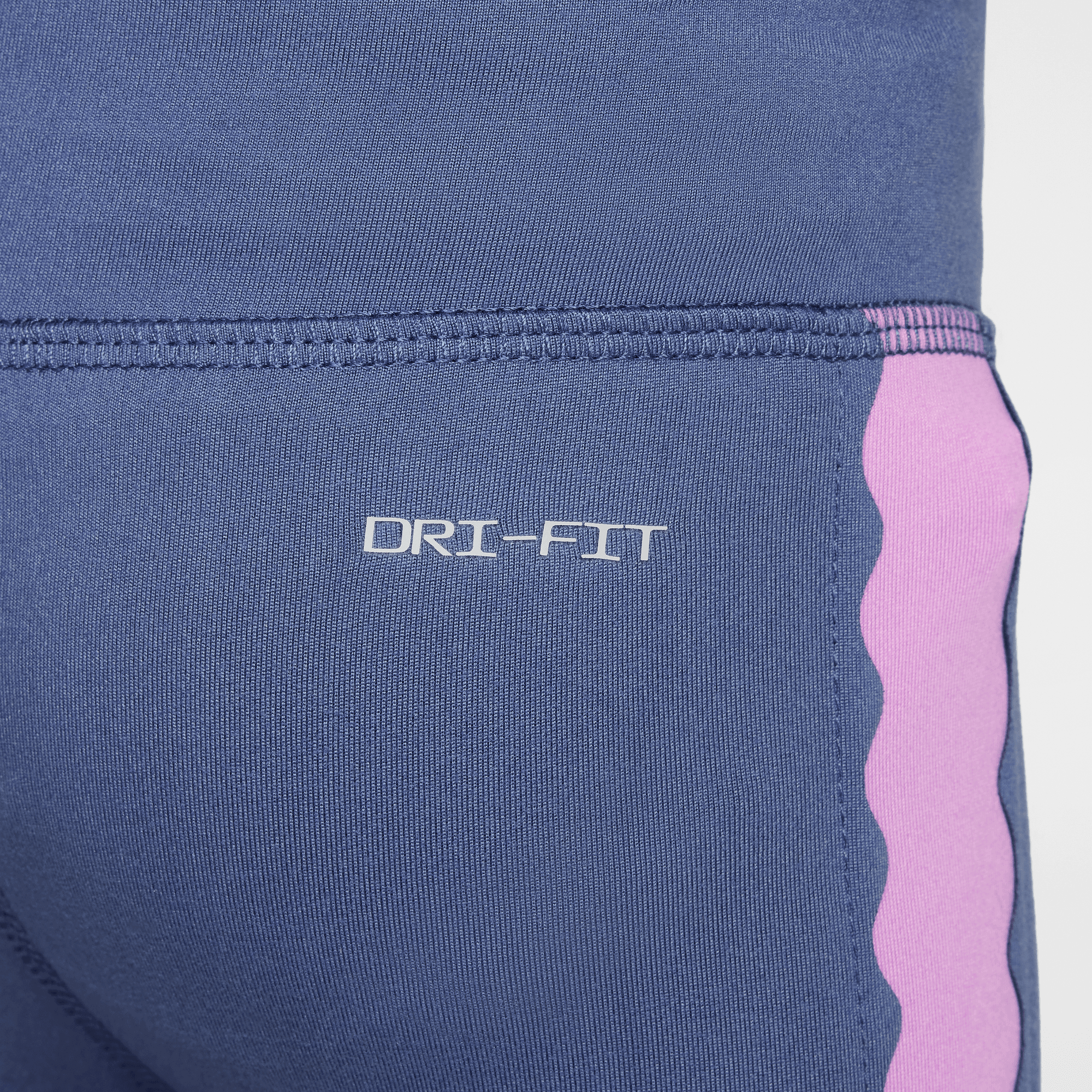 نايكي دراي-فت سووش موشن image number 3