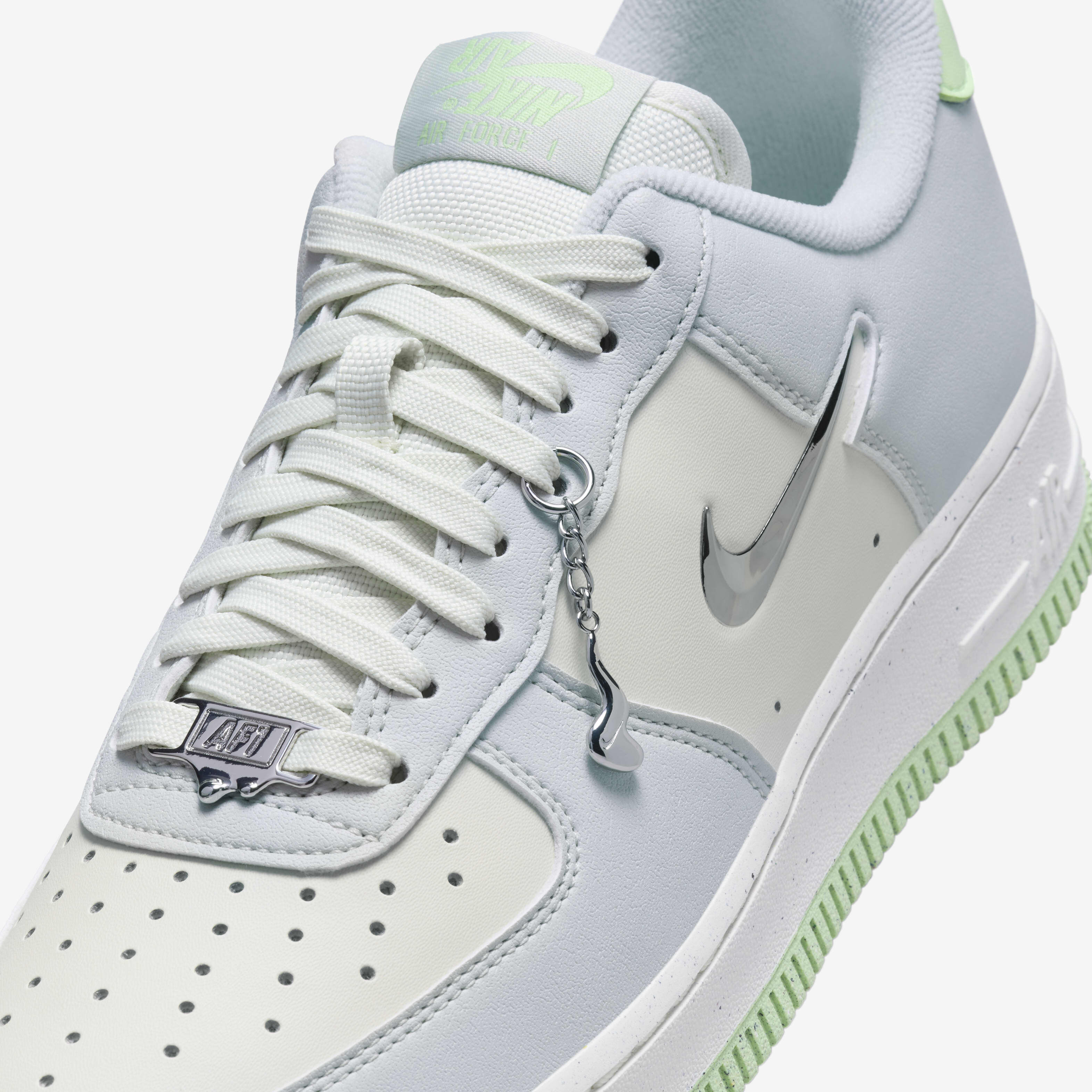 Buy Nike Air Force 1 07 Next Nature SE Women s Shoes Nike Saudi Official
