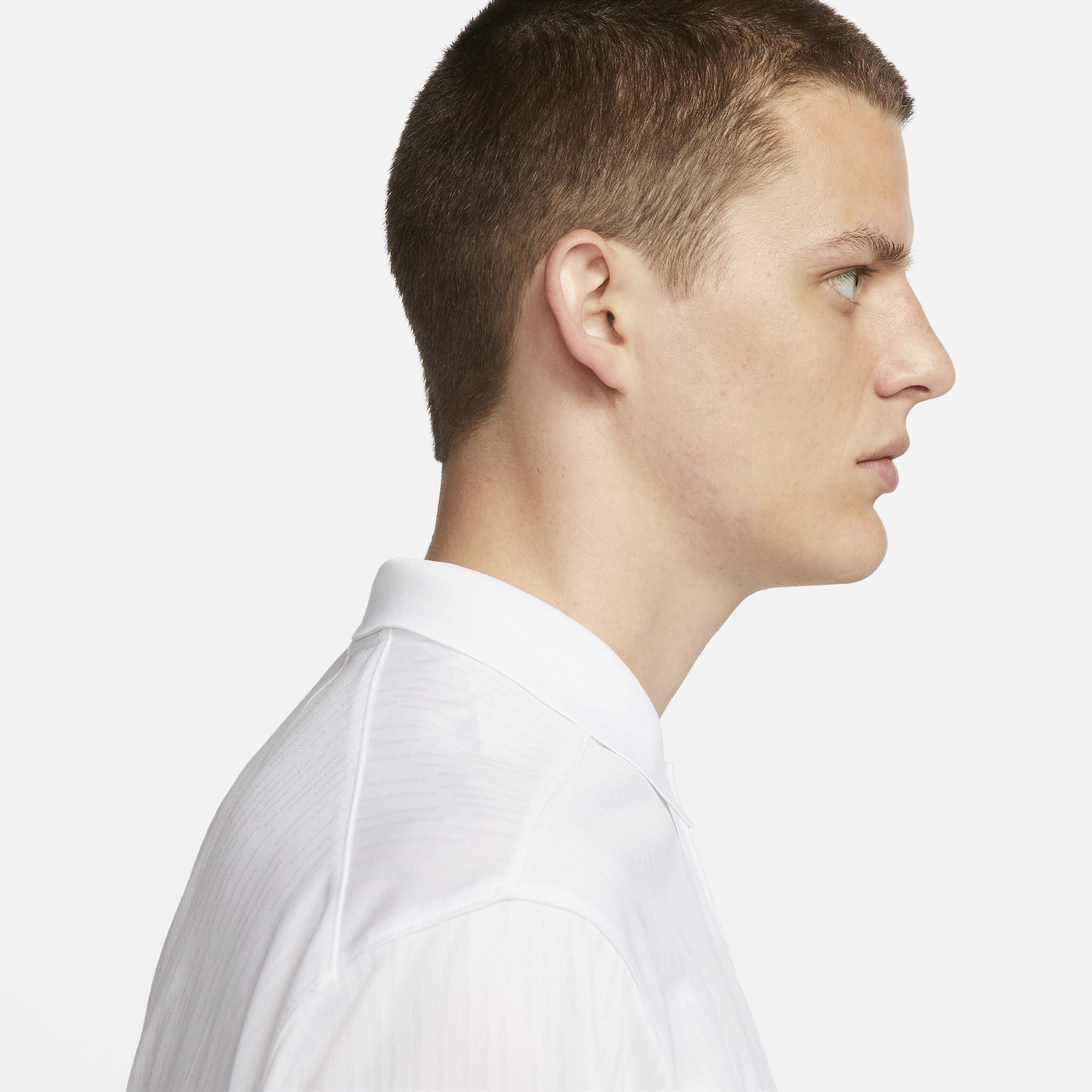 Nike Dri-FIT Victory+ image number 3