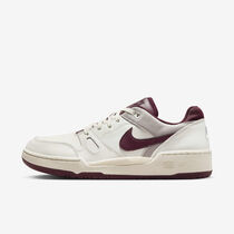 Nike Full Force Low