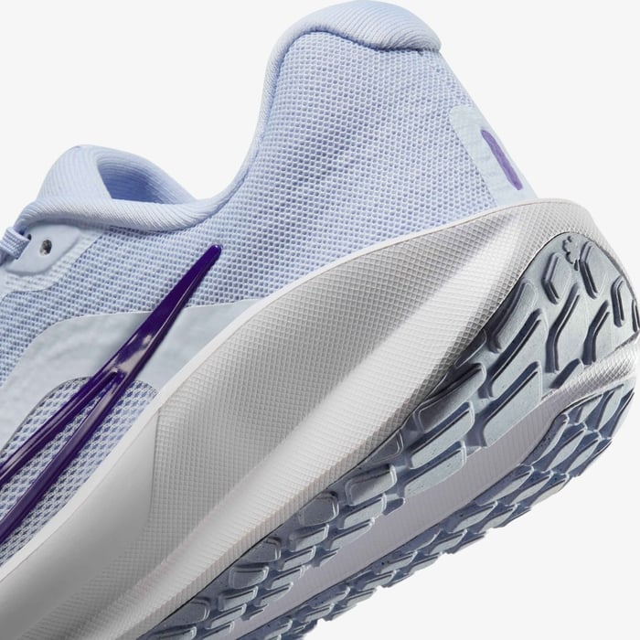 Buy Nike Downshifter 13 Women's Road Running Shoes Ghost