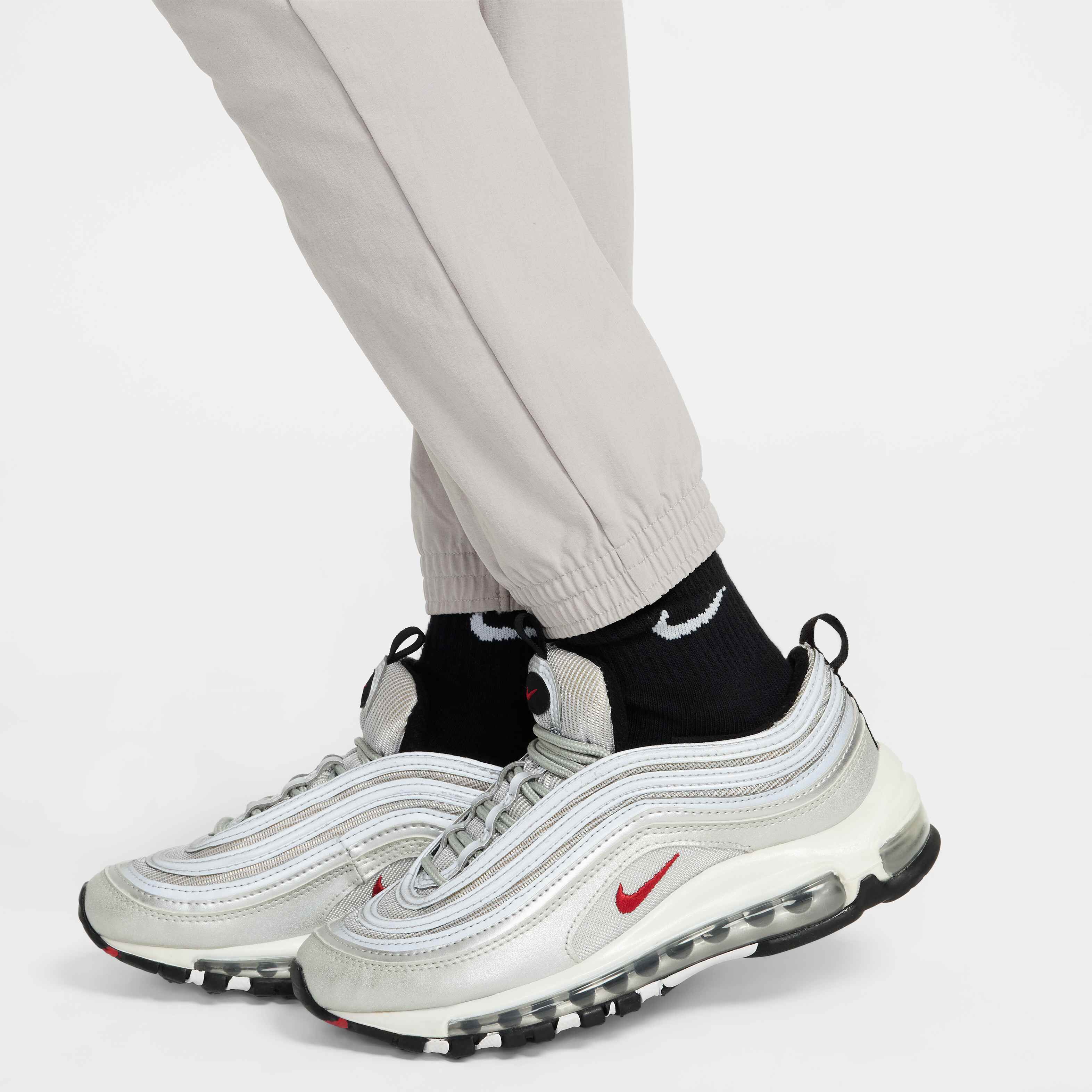 Nike Sportswear City Utility image number 6