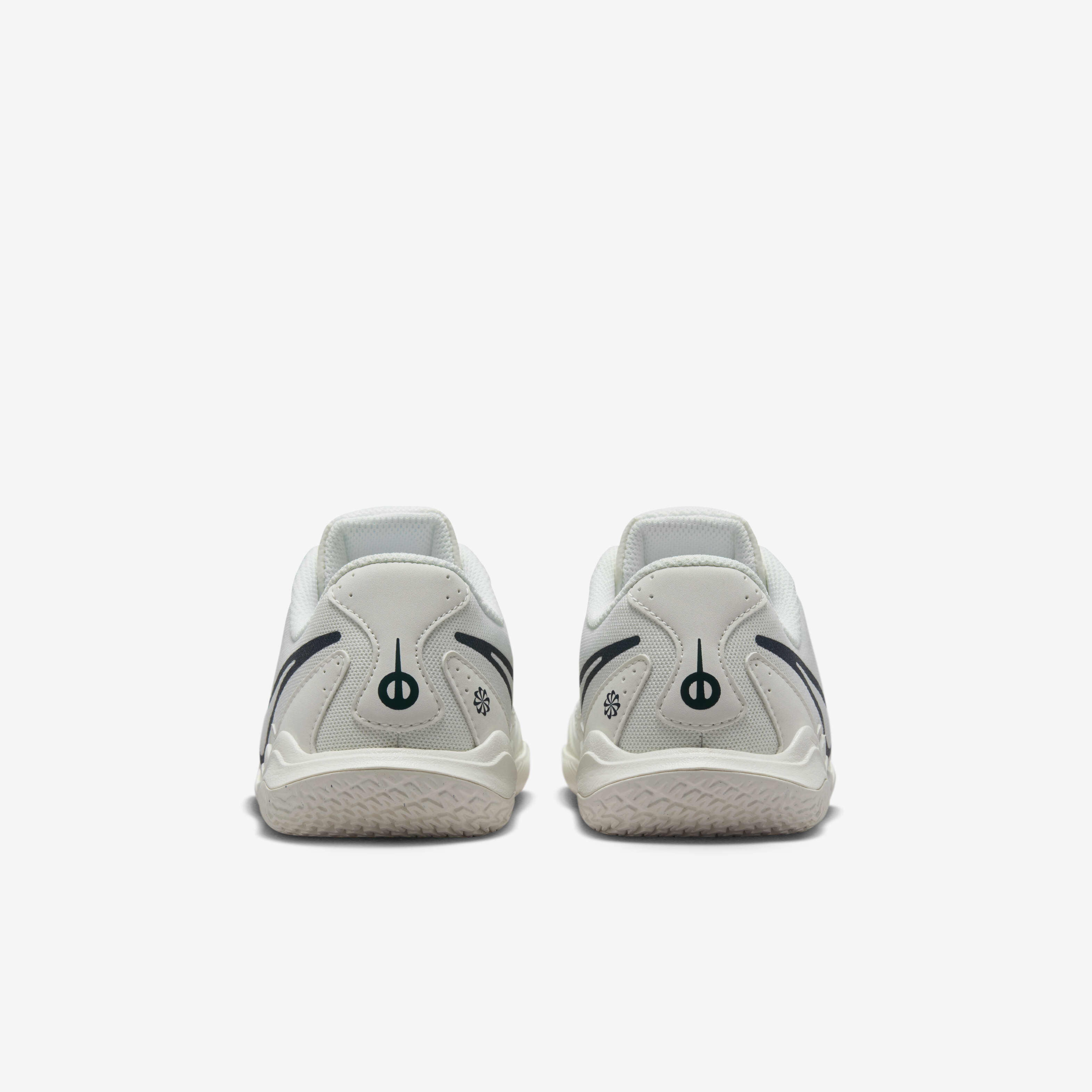 Buy Nike Jr. Tiempo Pearl Legend 10 Academy Younger/Older