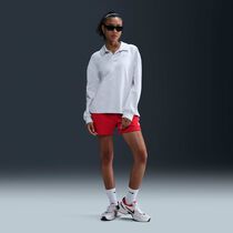Nike Sportswear Club Fleece