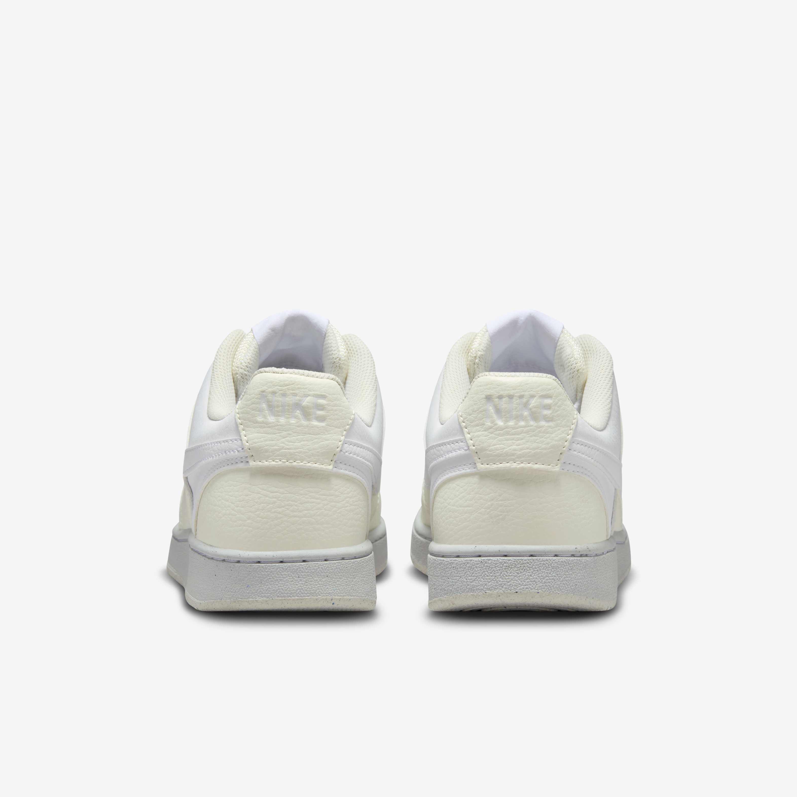 Nike Court Vision Low Next Nature image number 5