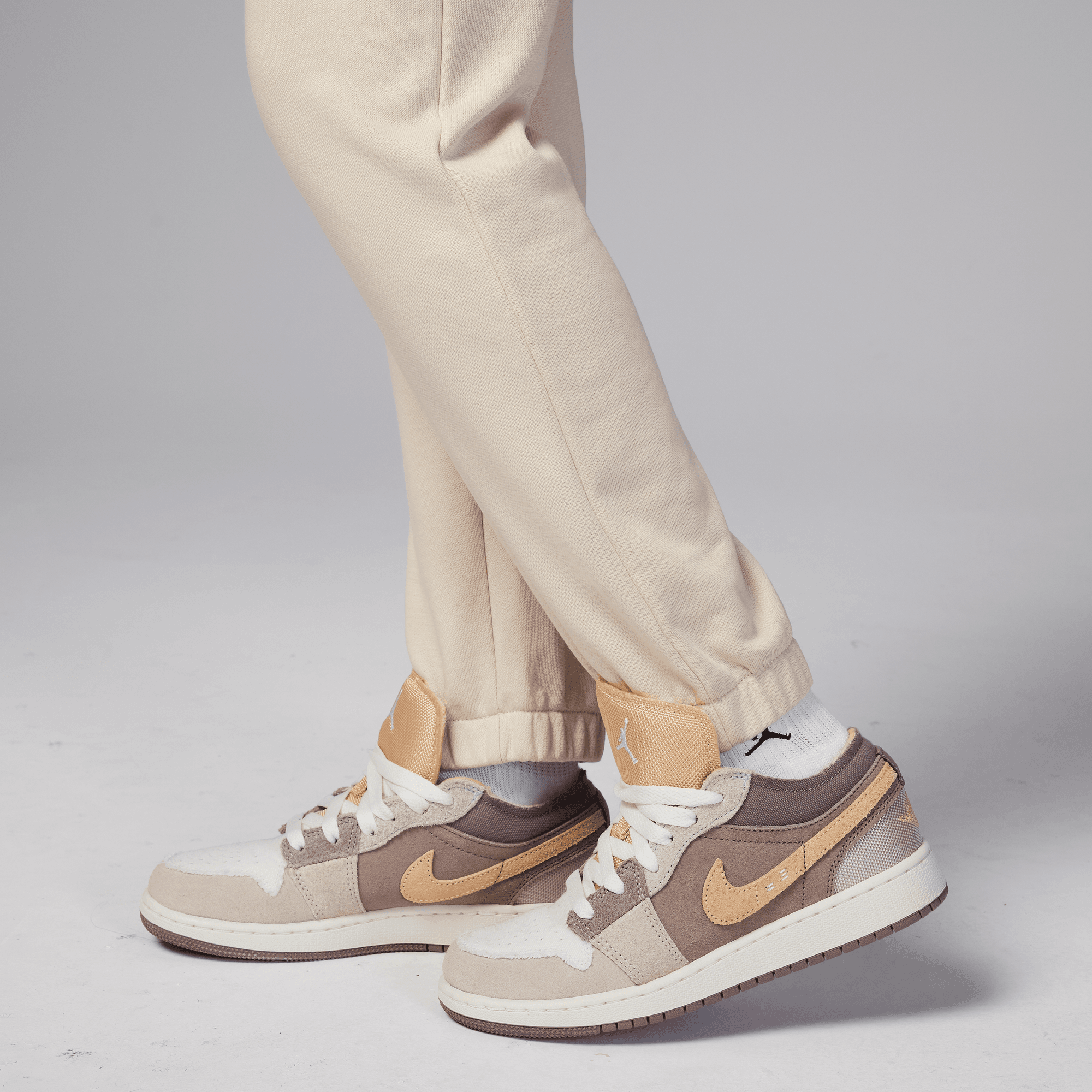 جوردن بروكلين ايسنشالز image number 3