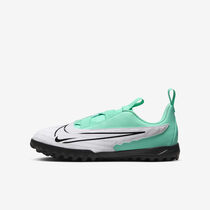 Nike Jr. Phantom GX Academy
