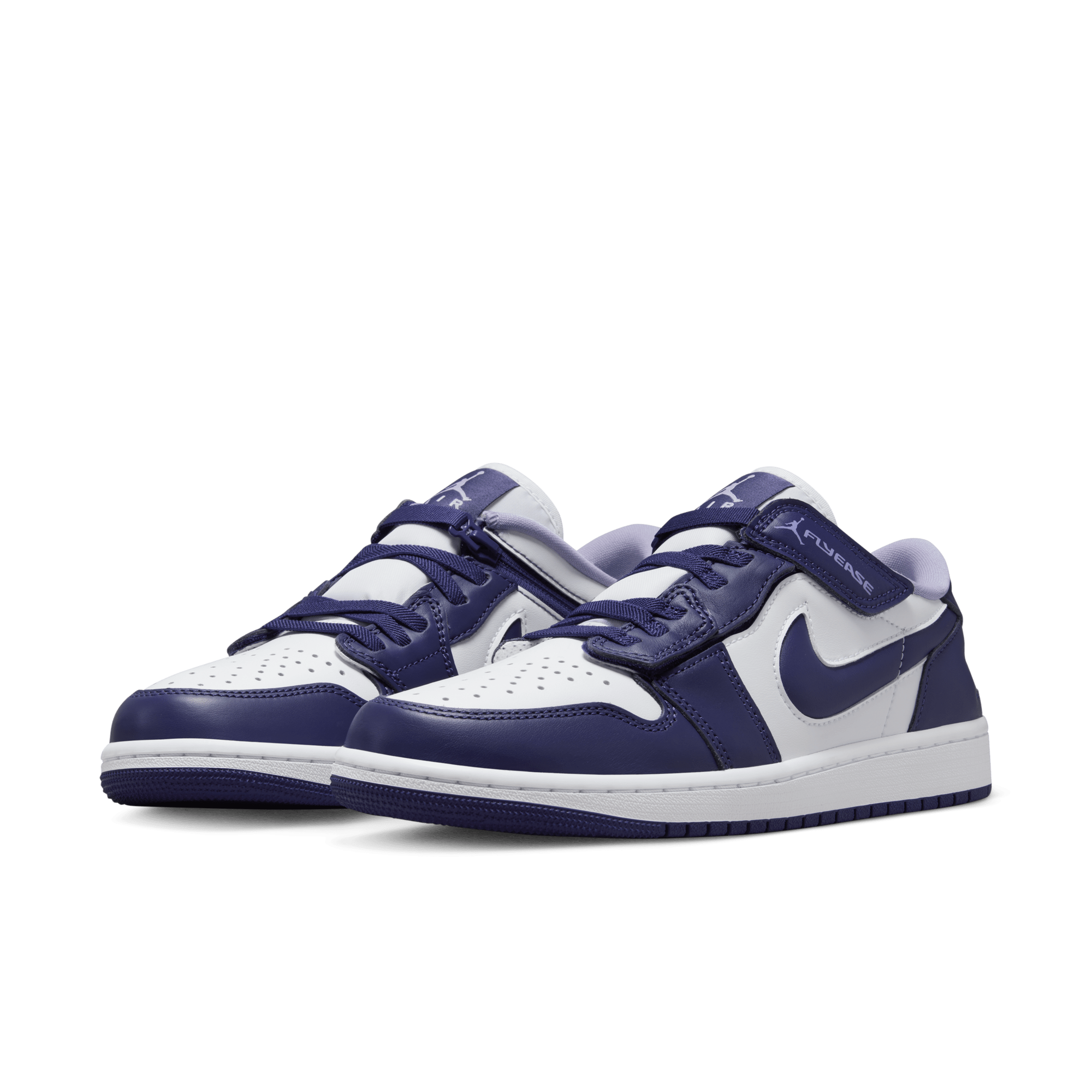 Air jordan 56 store