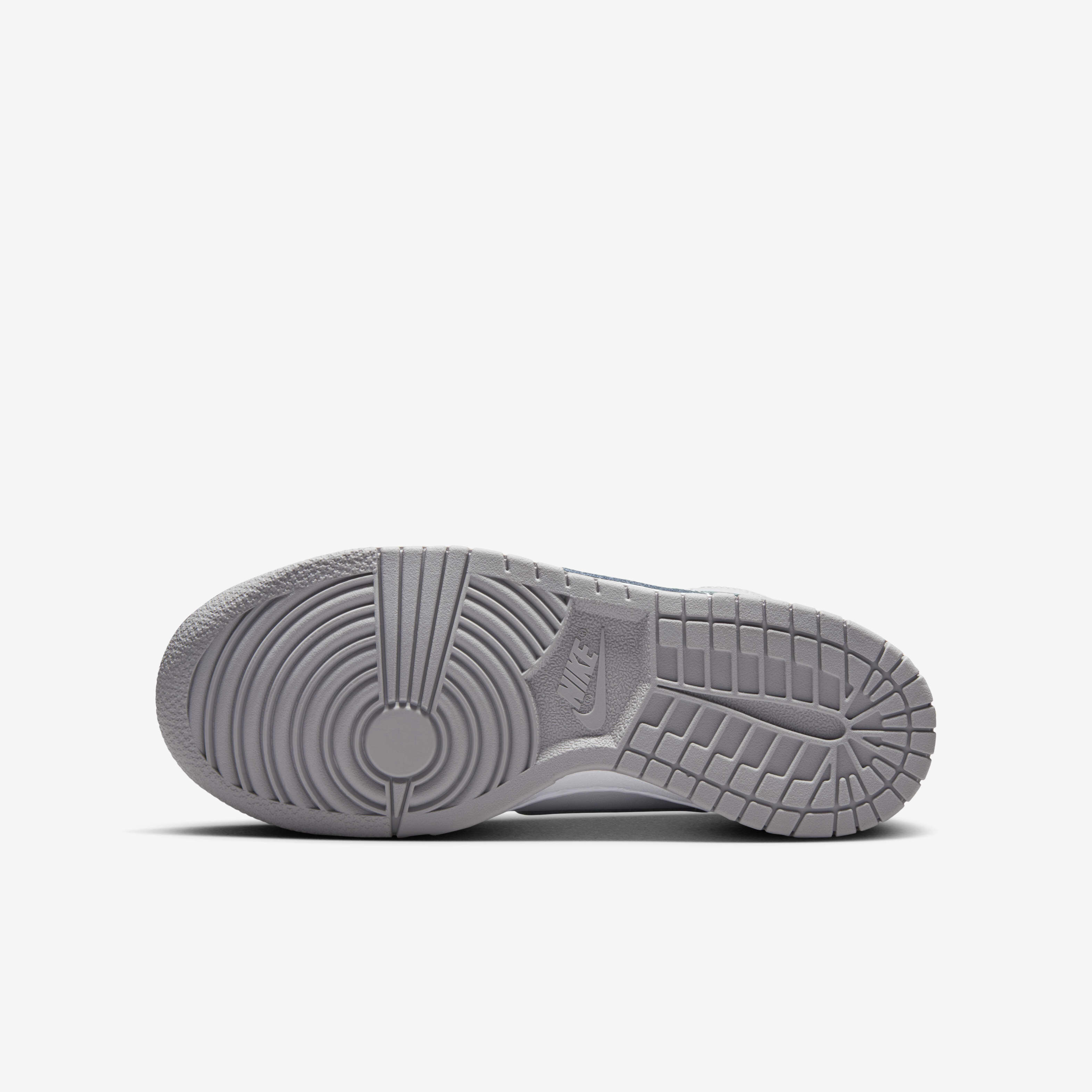 Nike Dunk High image number 1