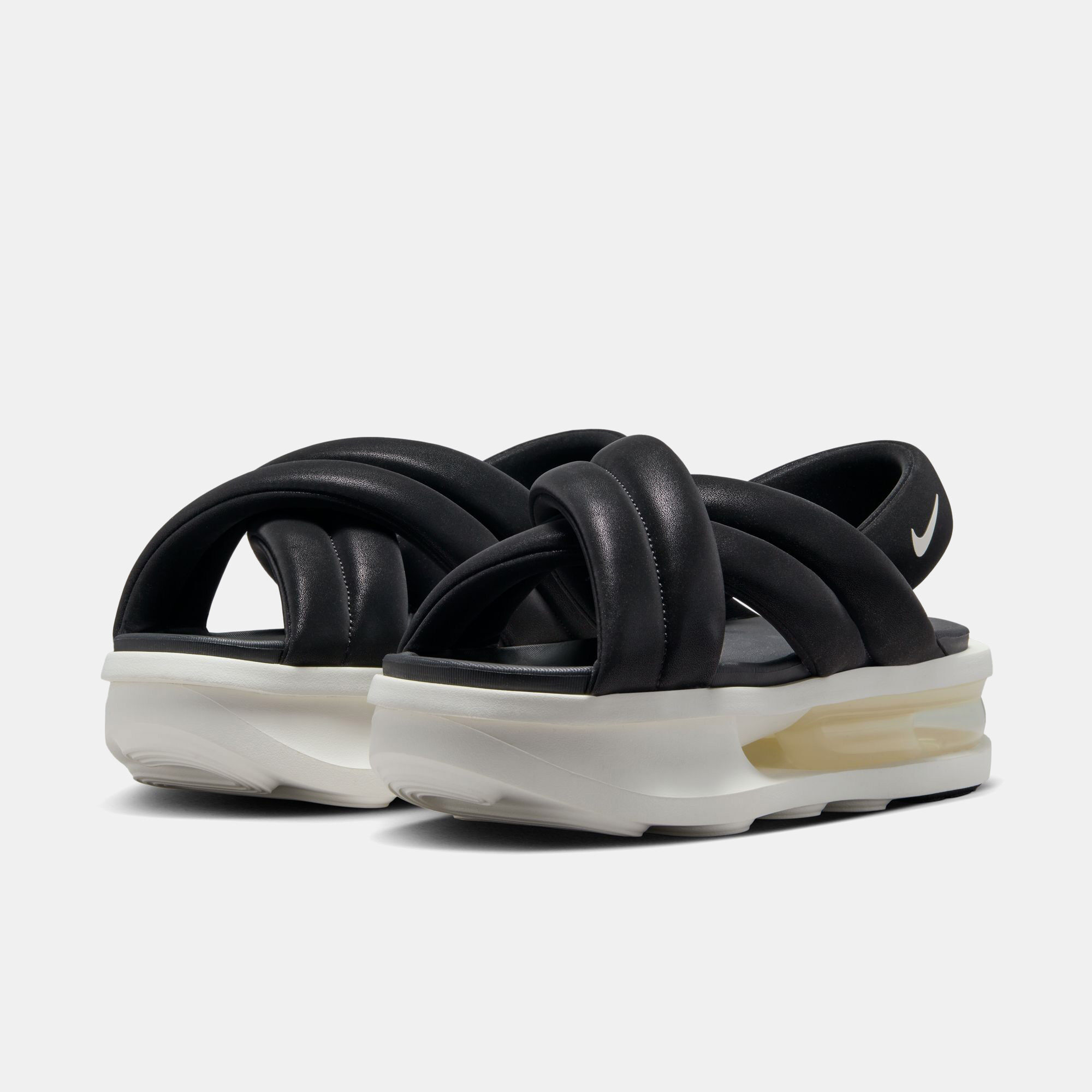 Nike Air Max Isla image number 2