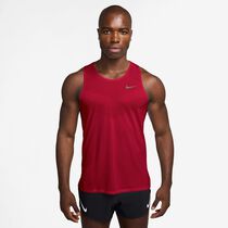 Nike Stride