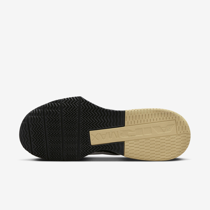 Nike Air Max Alpha Trainer 6 image number 1 Nike Air Max Alpha Trainer 6 image number 1