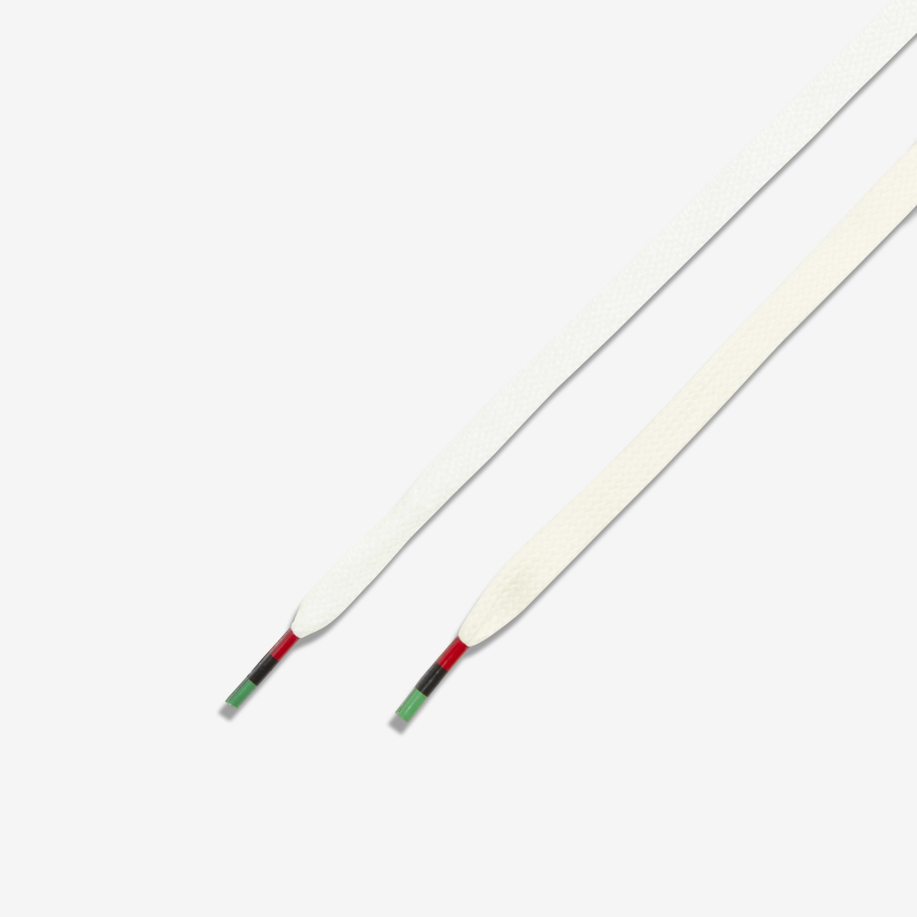 Air Jordan 2 Retro Low Quai 54 image number 10