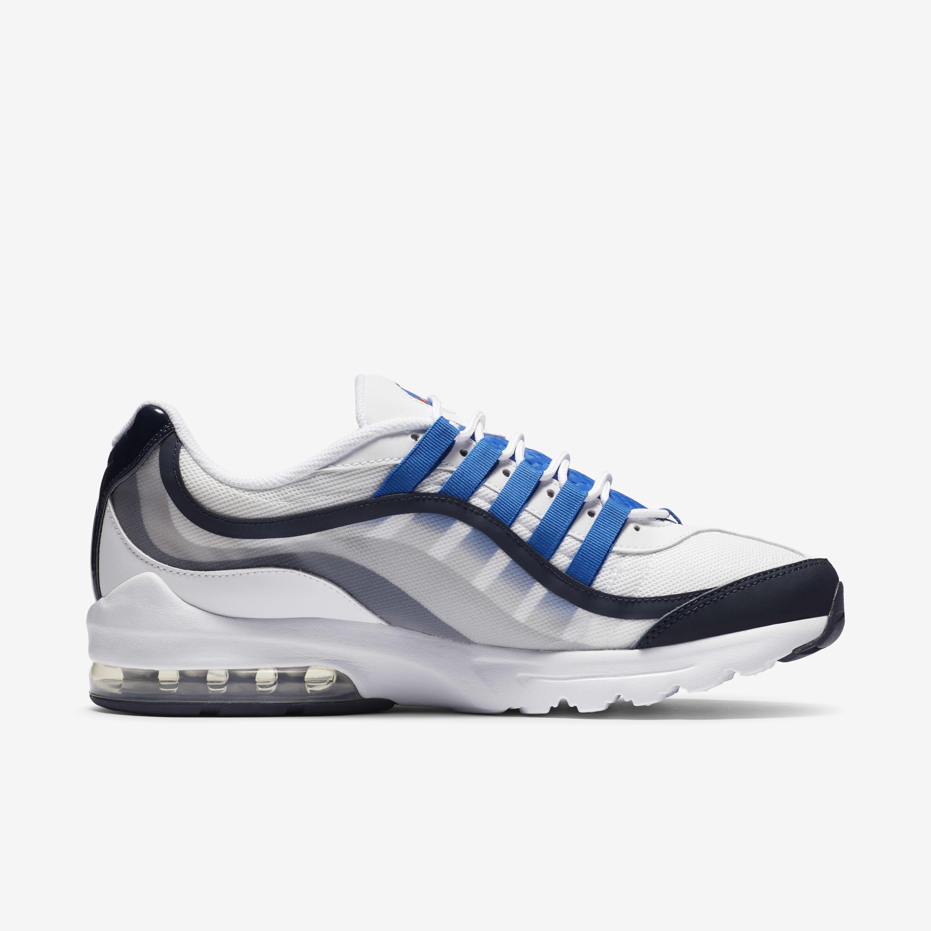 Nike Air Max VG-R image number 2