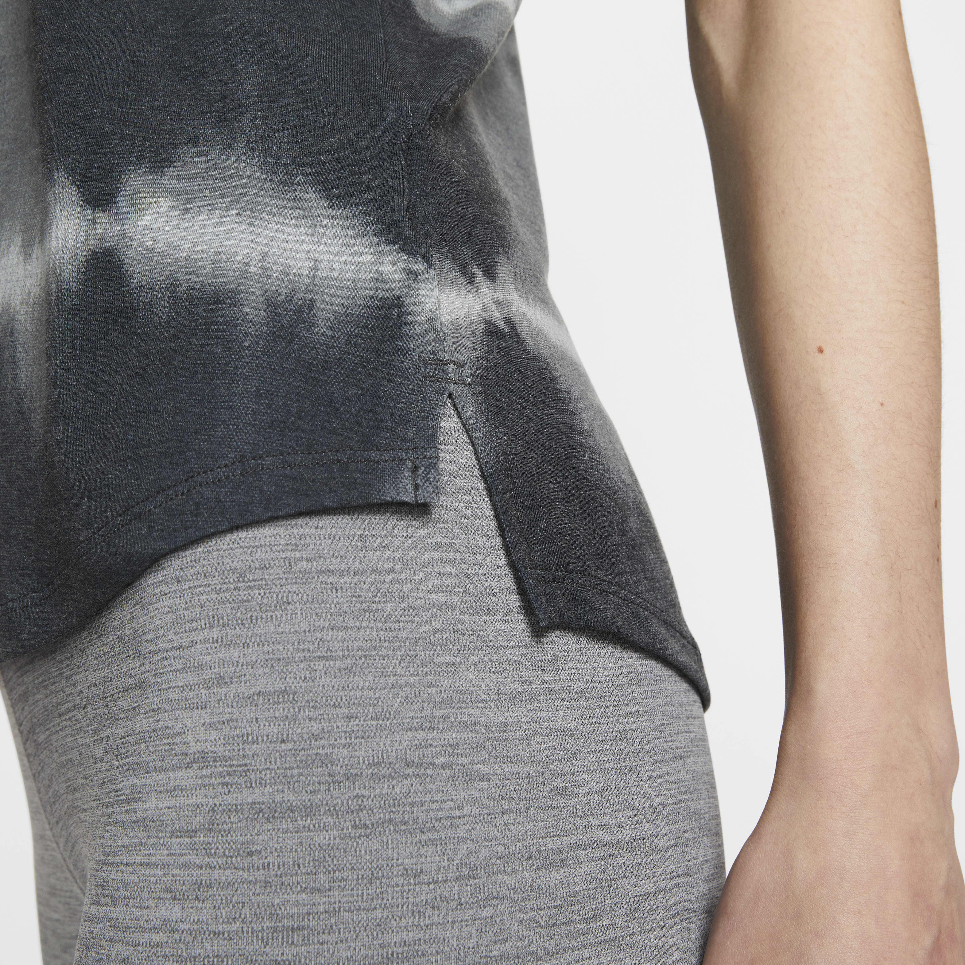 نايكي دراي-فت ون لوكس image number 3