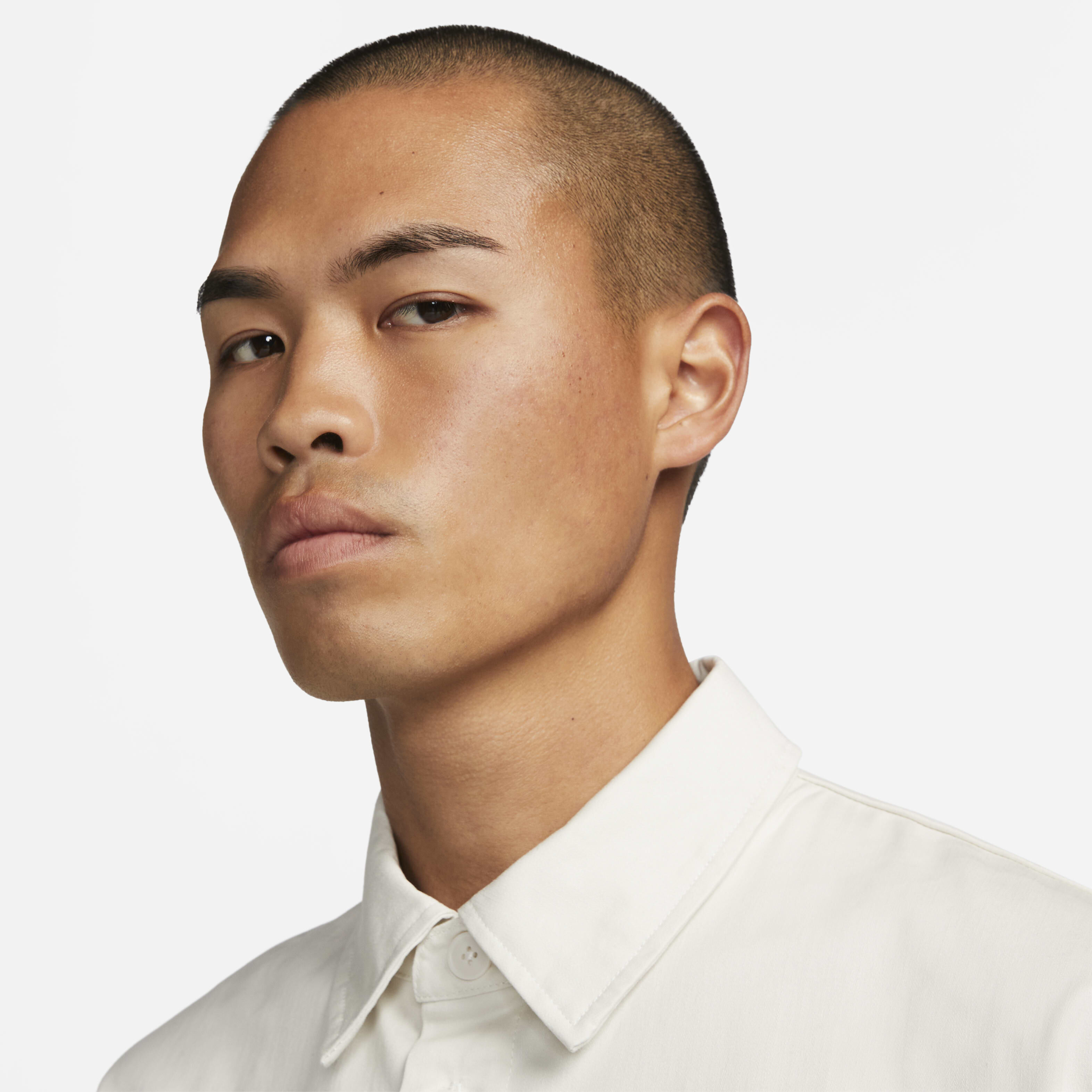 نايكي لايف image number 2