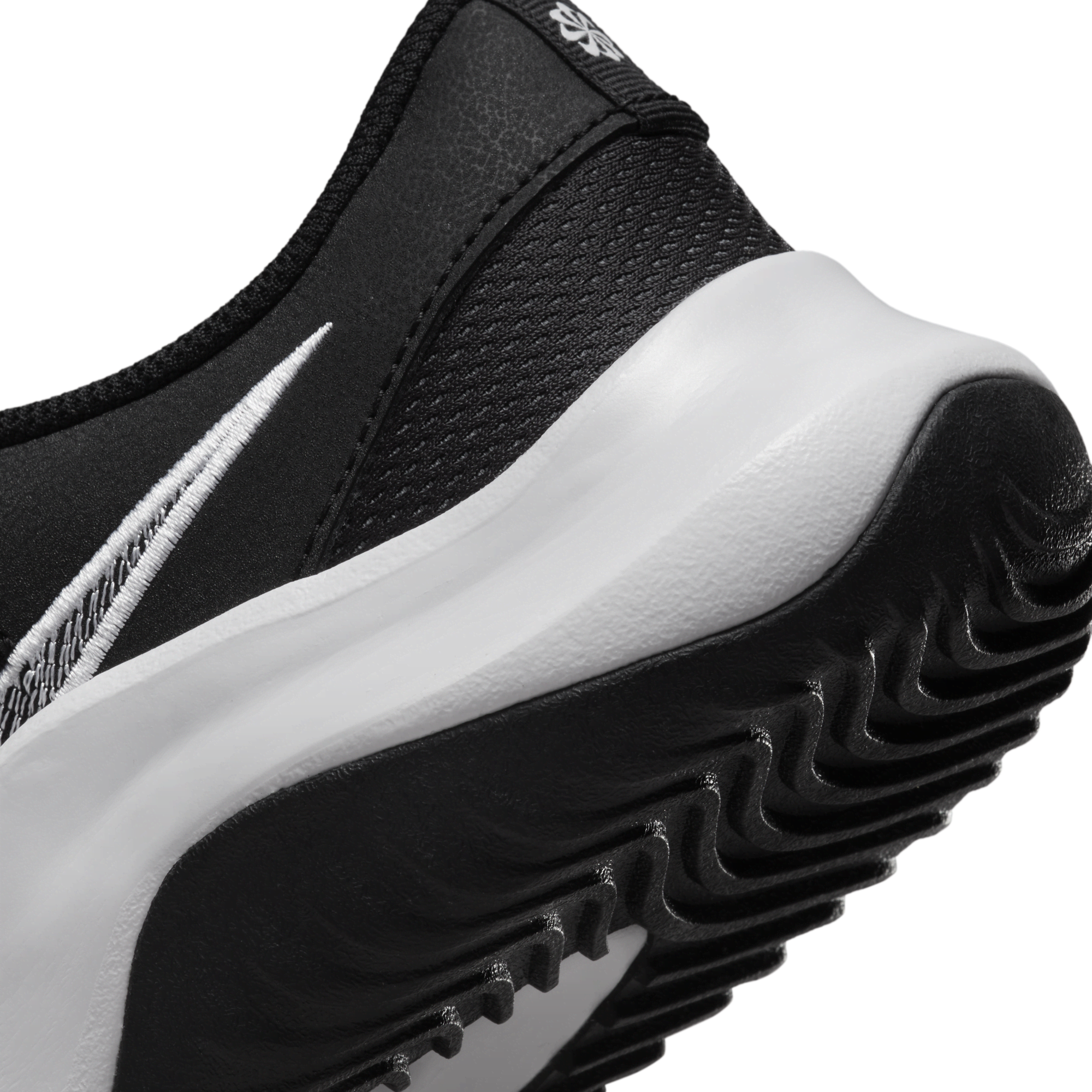 Zapa nike on sale