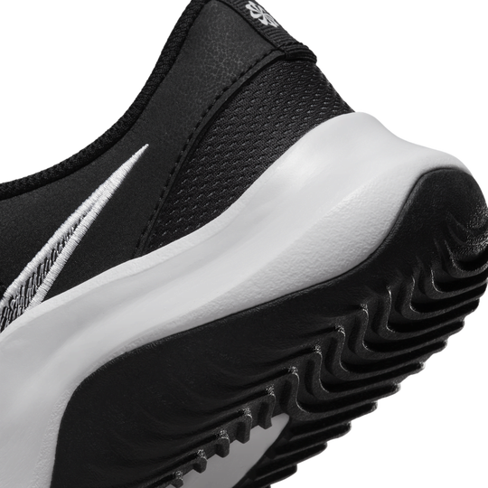 Zapatilla nike legend hotsell