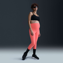 نايكي ون (للأمومة)