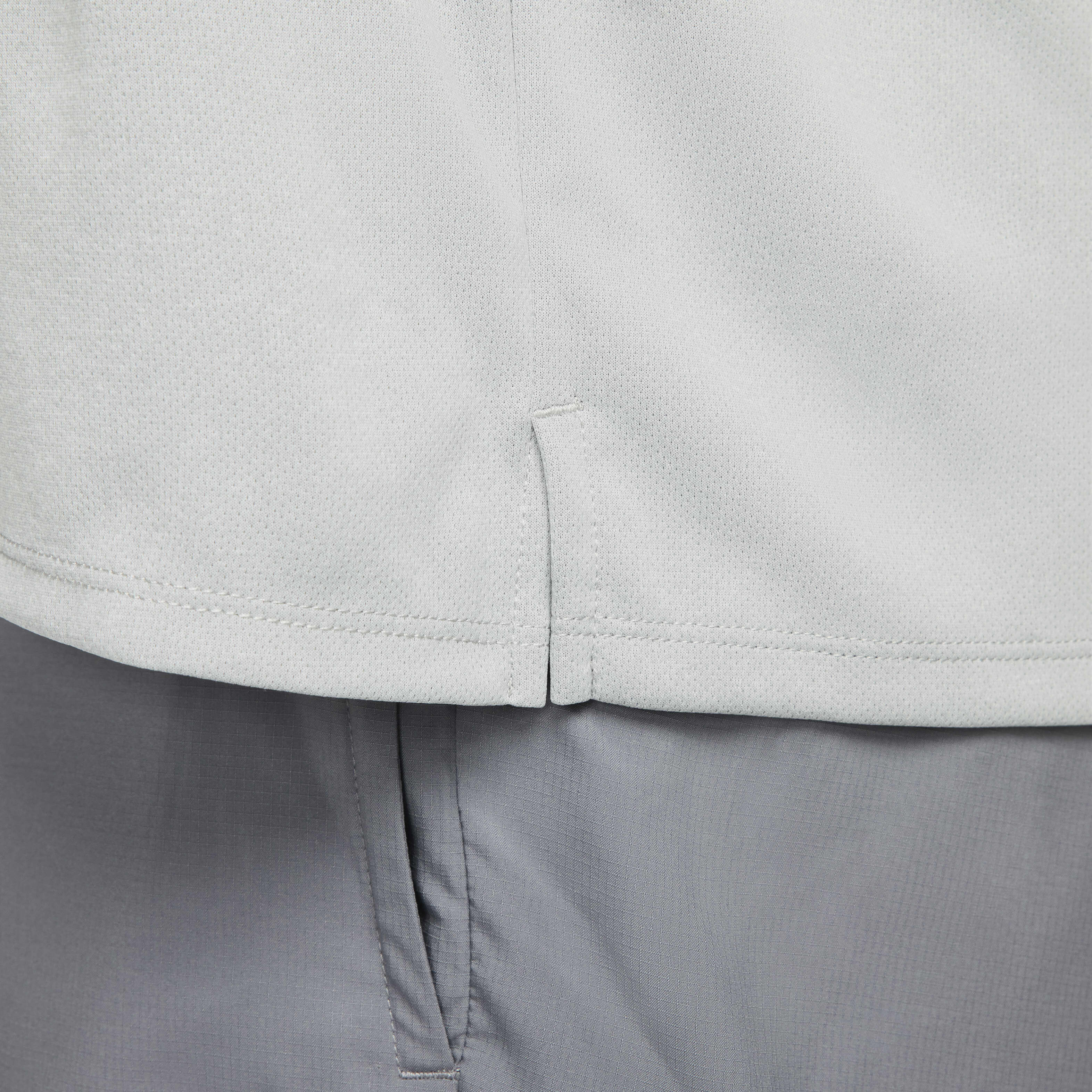 Nike Miler image number 9