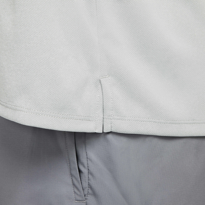 Nike Miler image number 9 Nike Miler image number 9