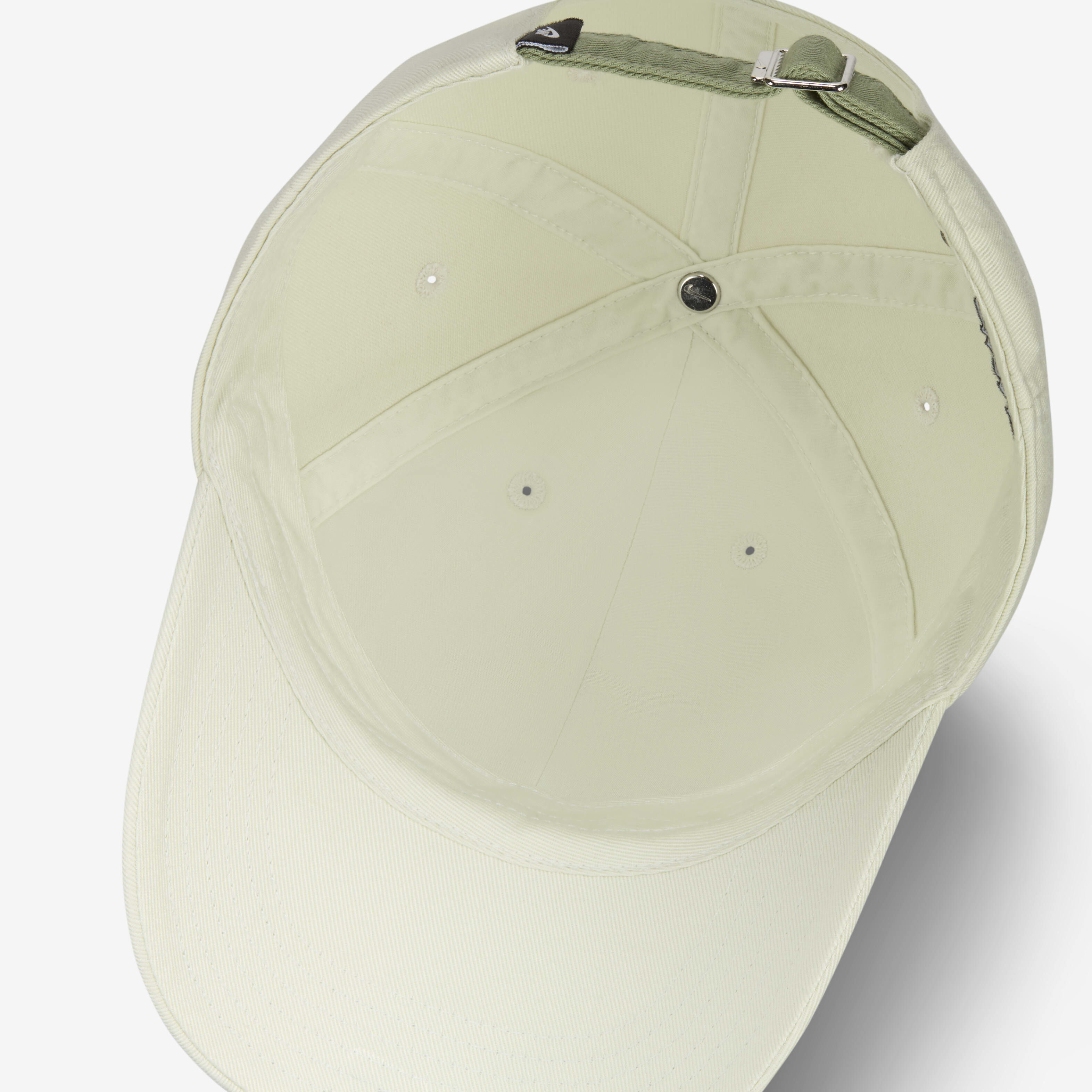 Nike Club image number 4