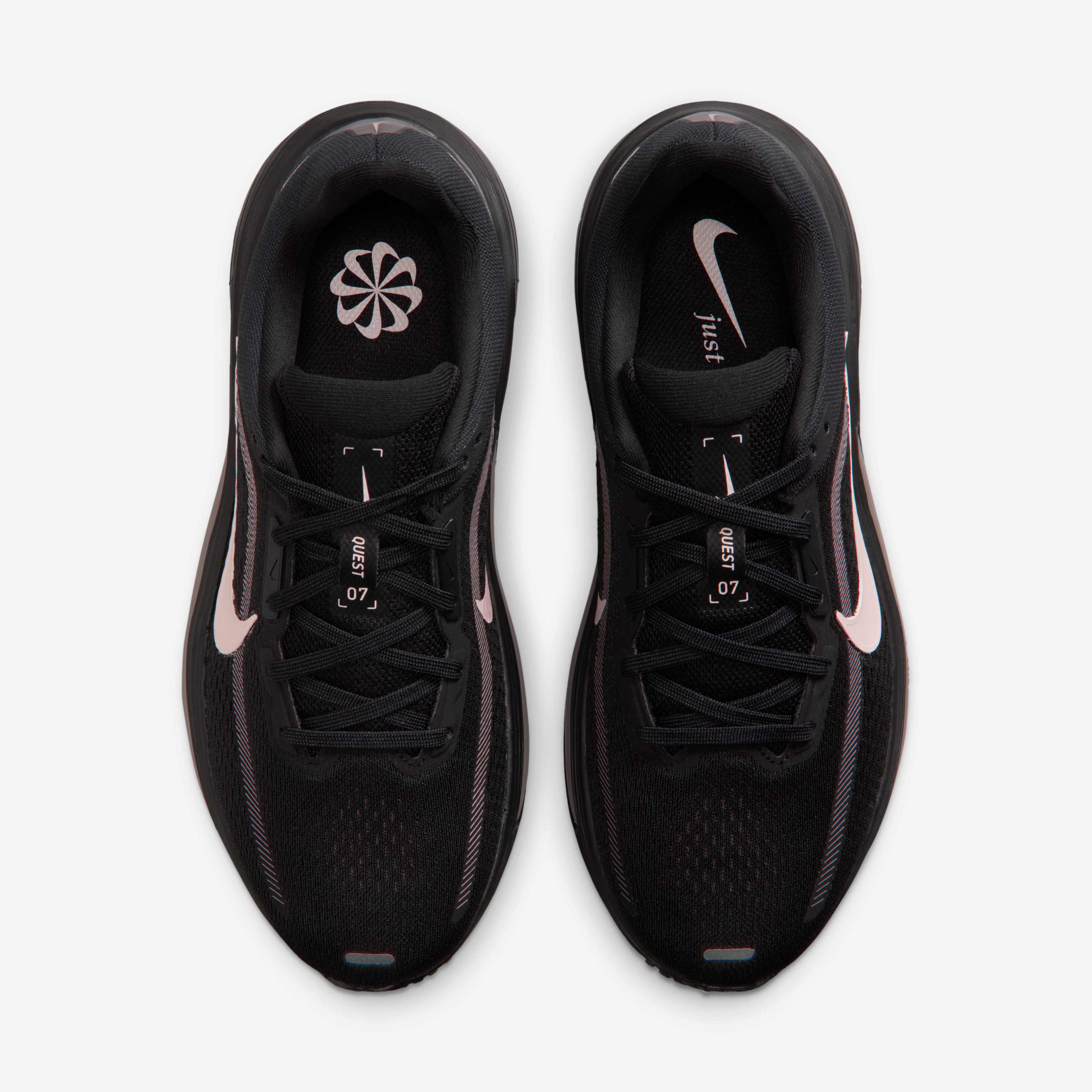 Nike Quest 7 image number 14