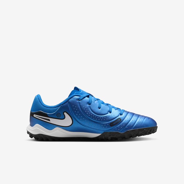 Nike Jr. Tiempo Legend 10 Academy image number 2 Nike Jr. Tiempo Legend 10 Academy image number 2