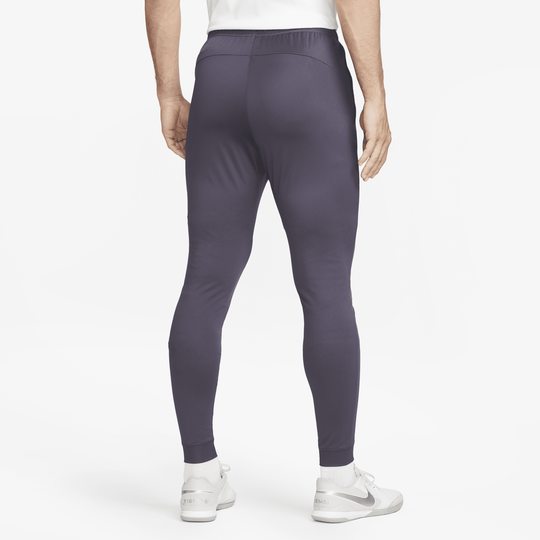Nike strike flex sales pants