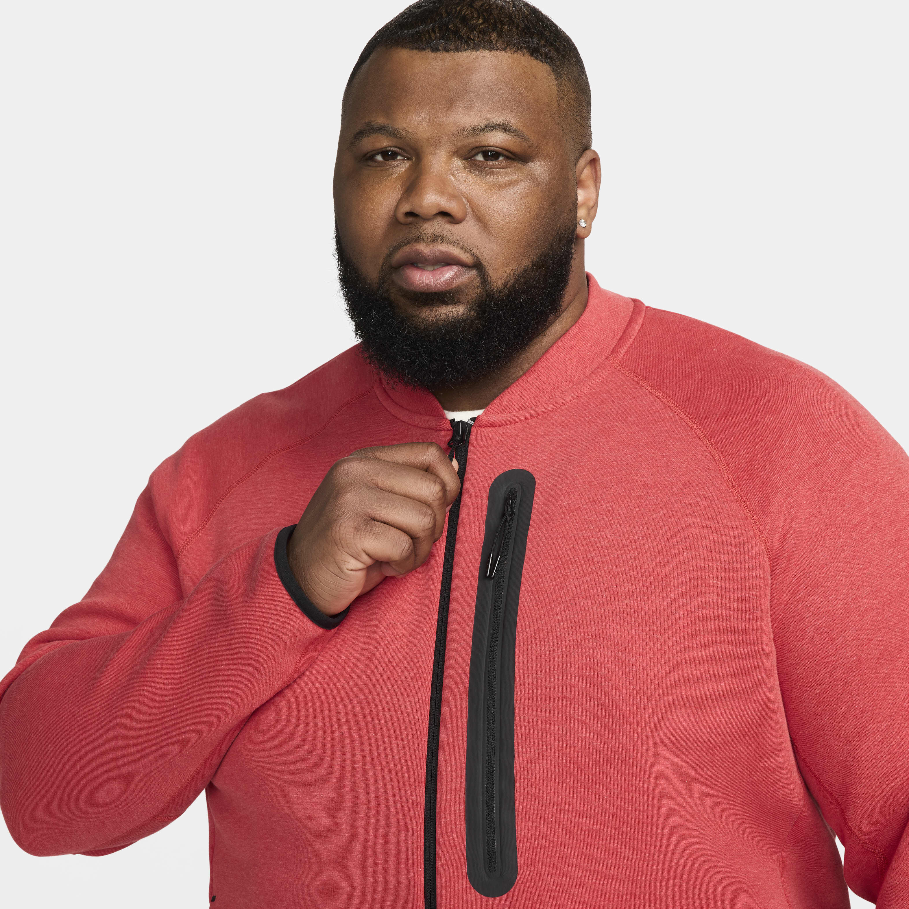 Nike Sportswear Tech Fleece image number 12