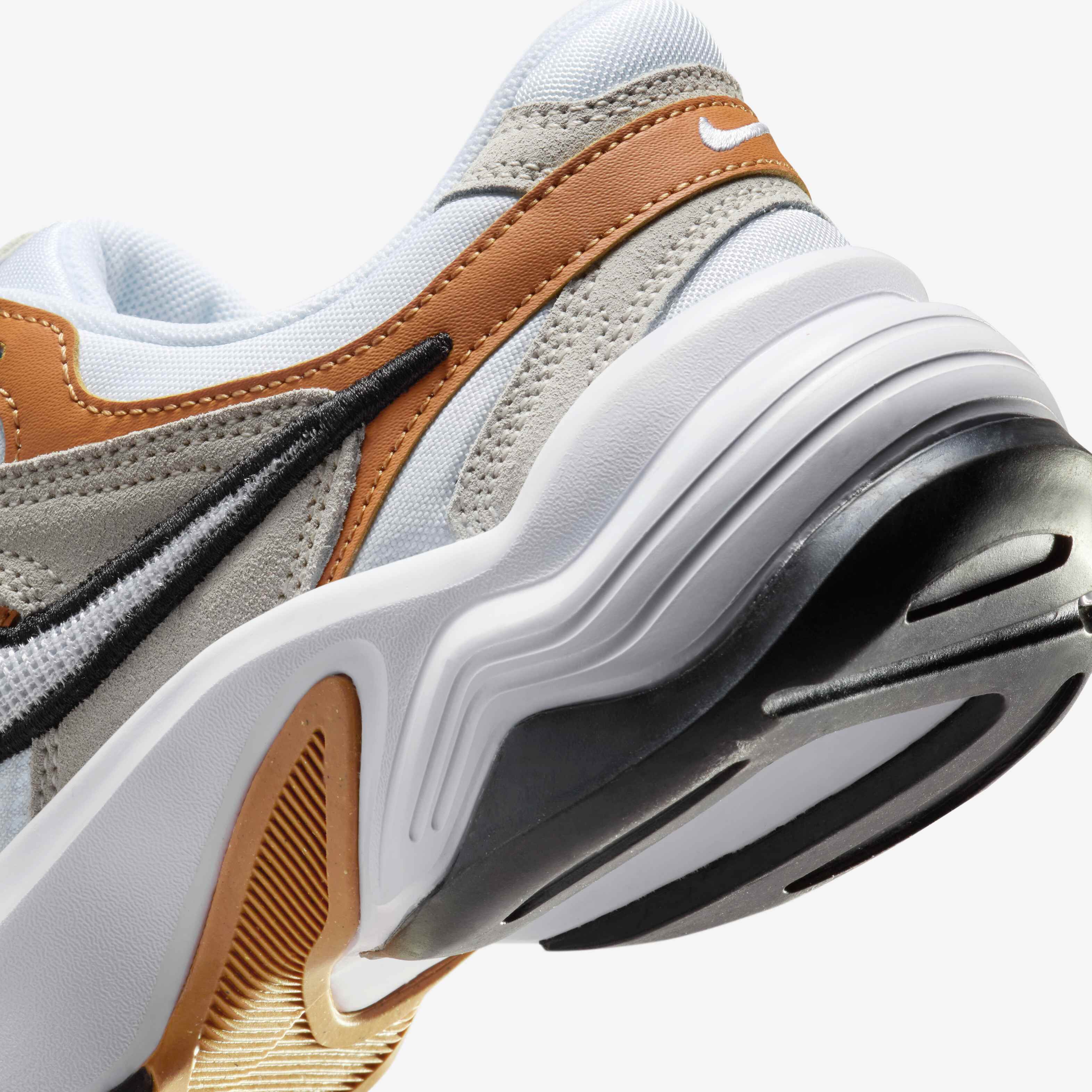 نايكي AL8 image number 7