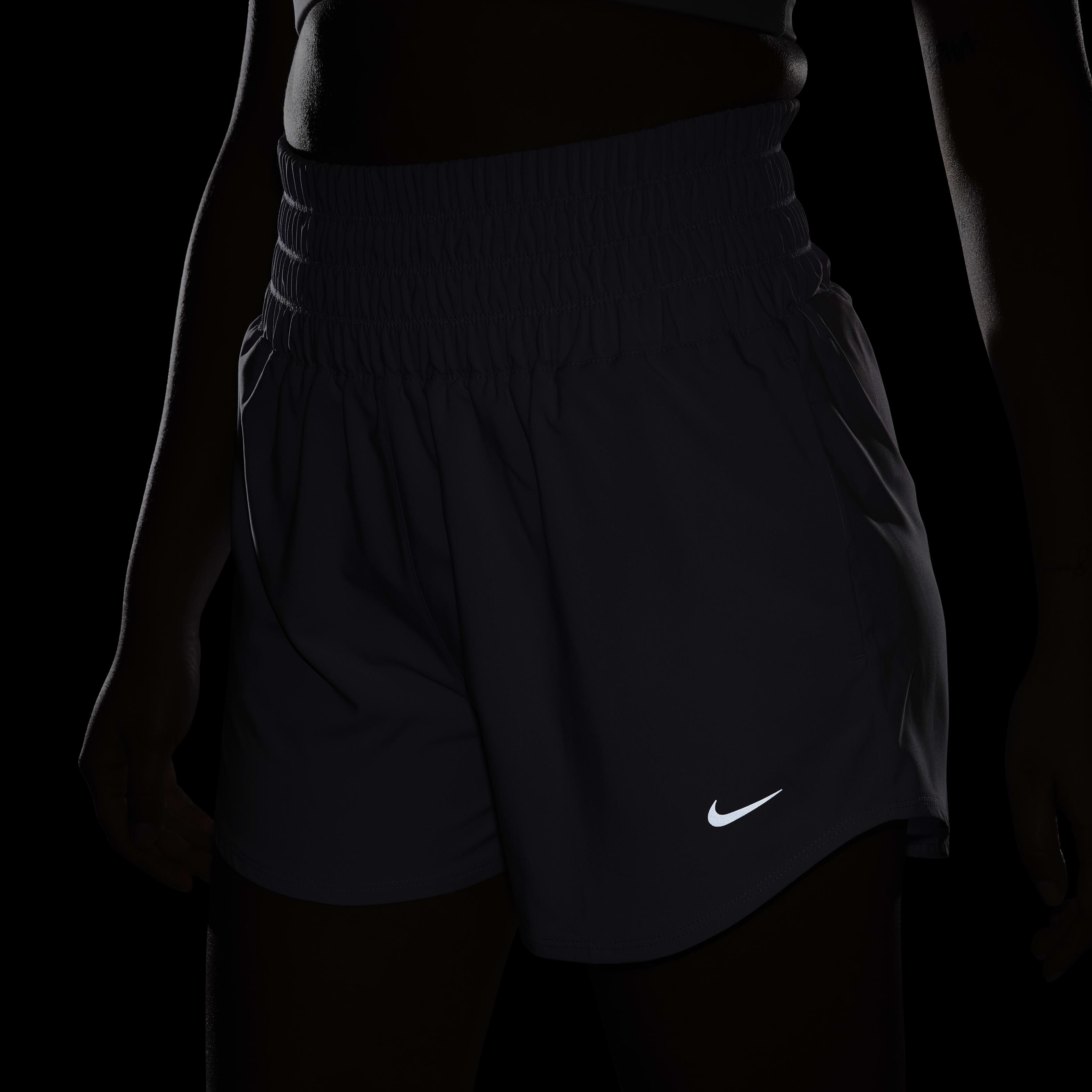 Nike One image number 6