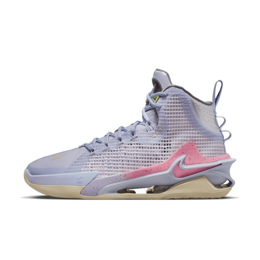 Nike upcoming hotsell