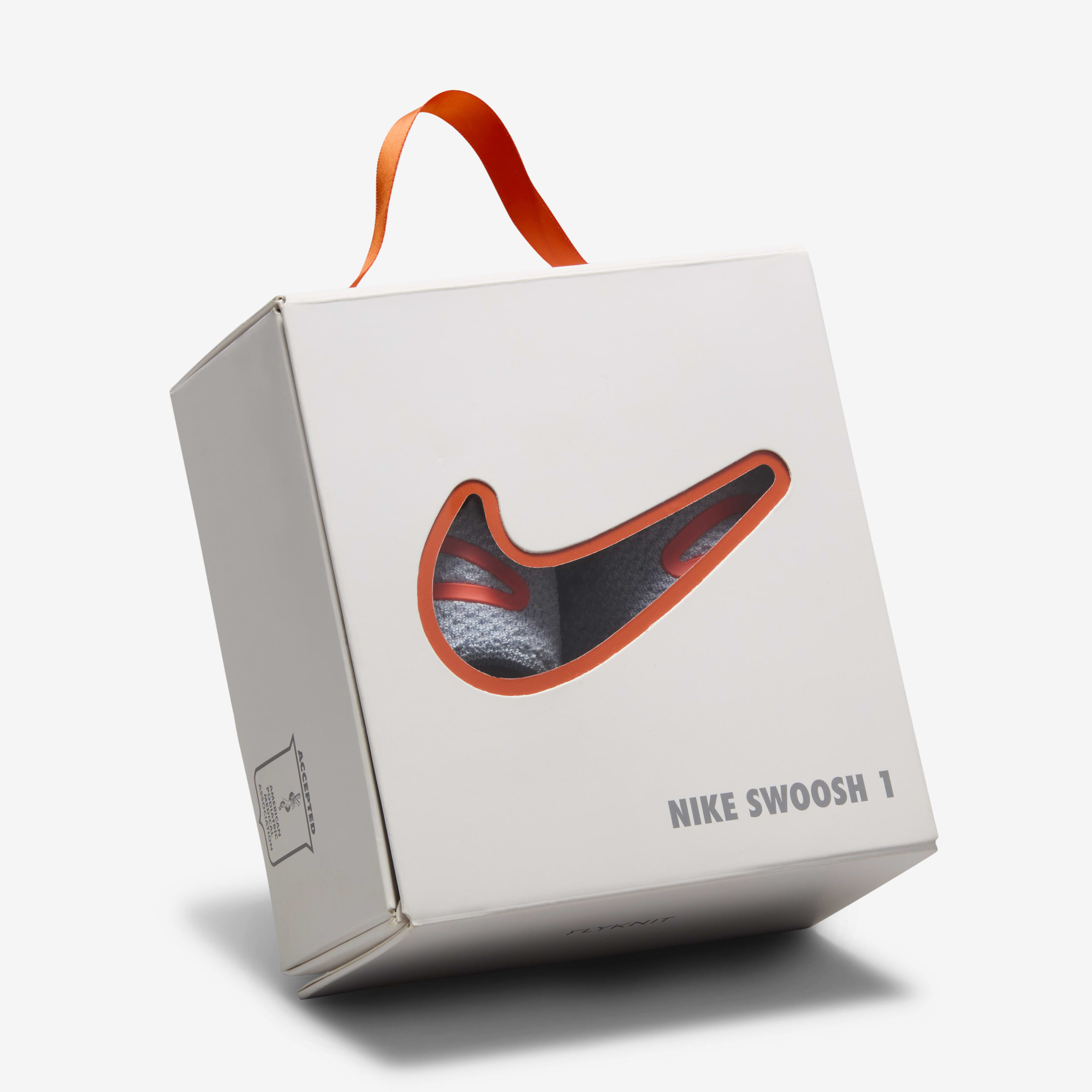 Nike swoosh shoes for sale best sale
