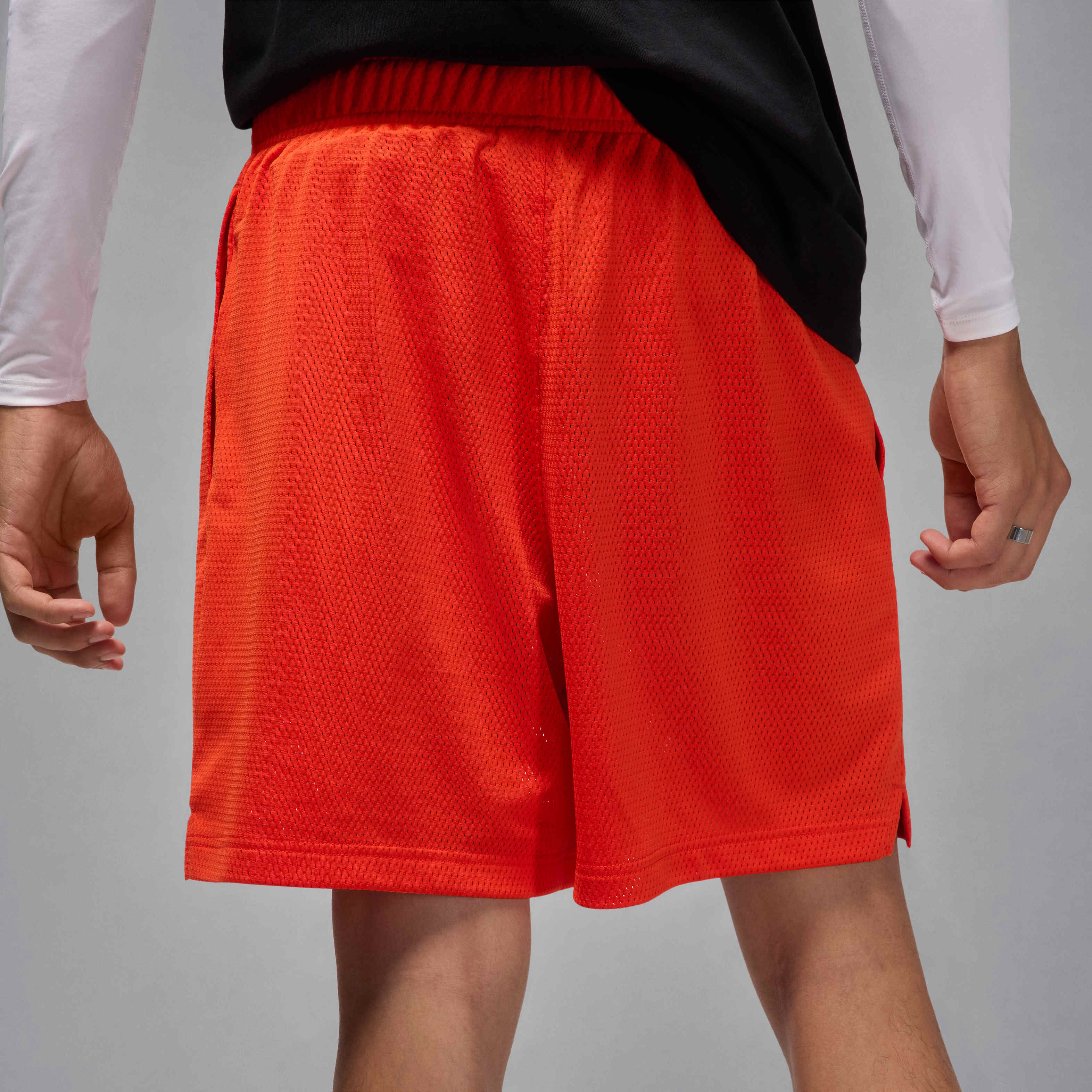 جوردن سبورت image number 2