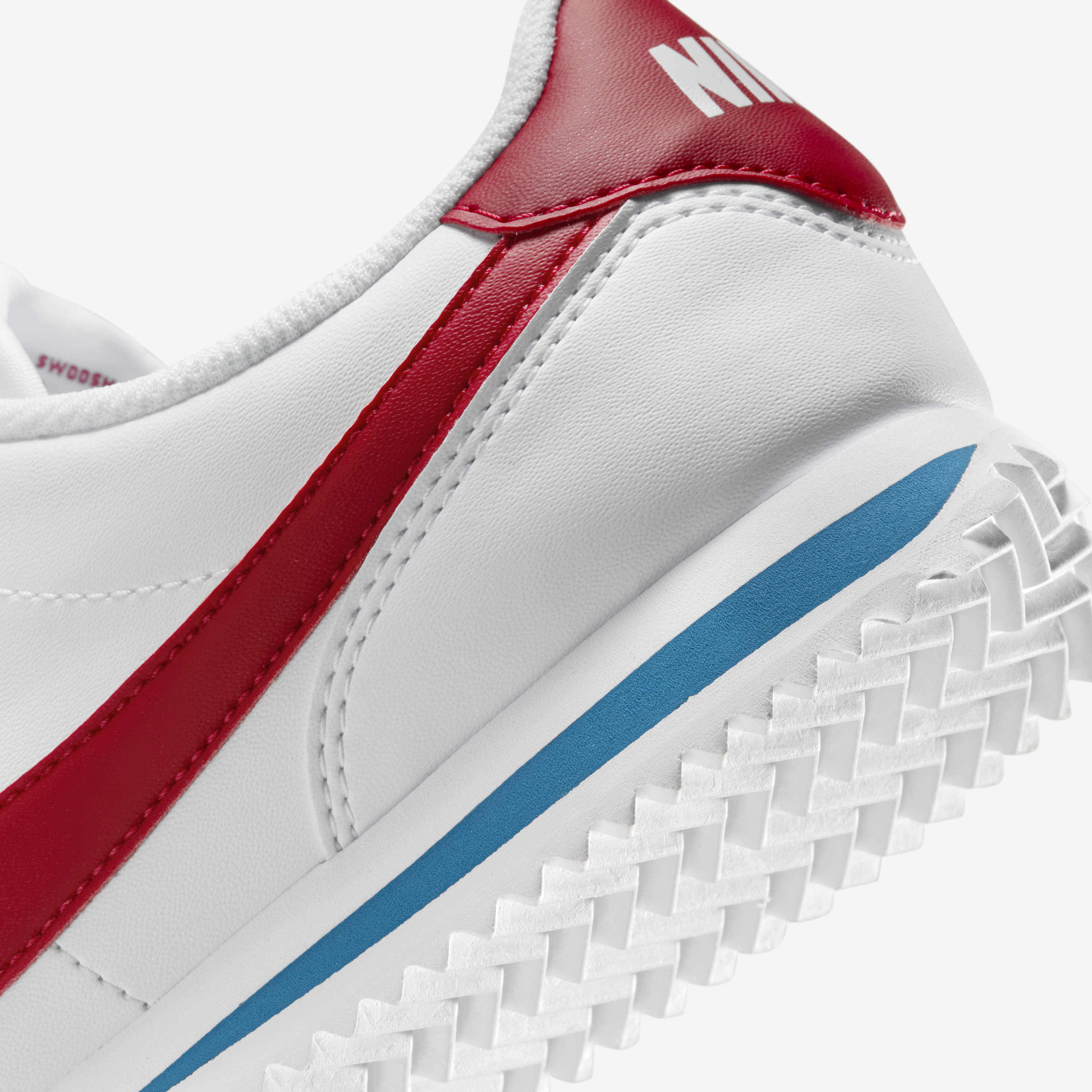 Kids nike cortez clearance