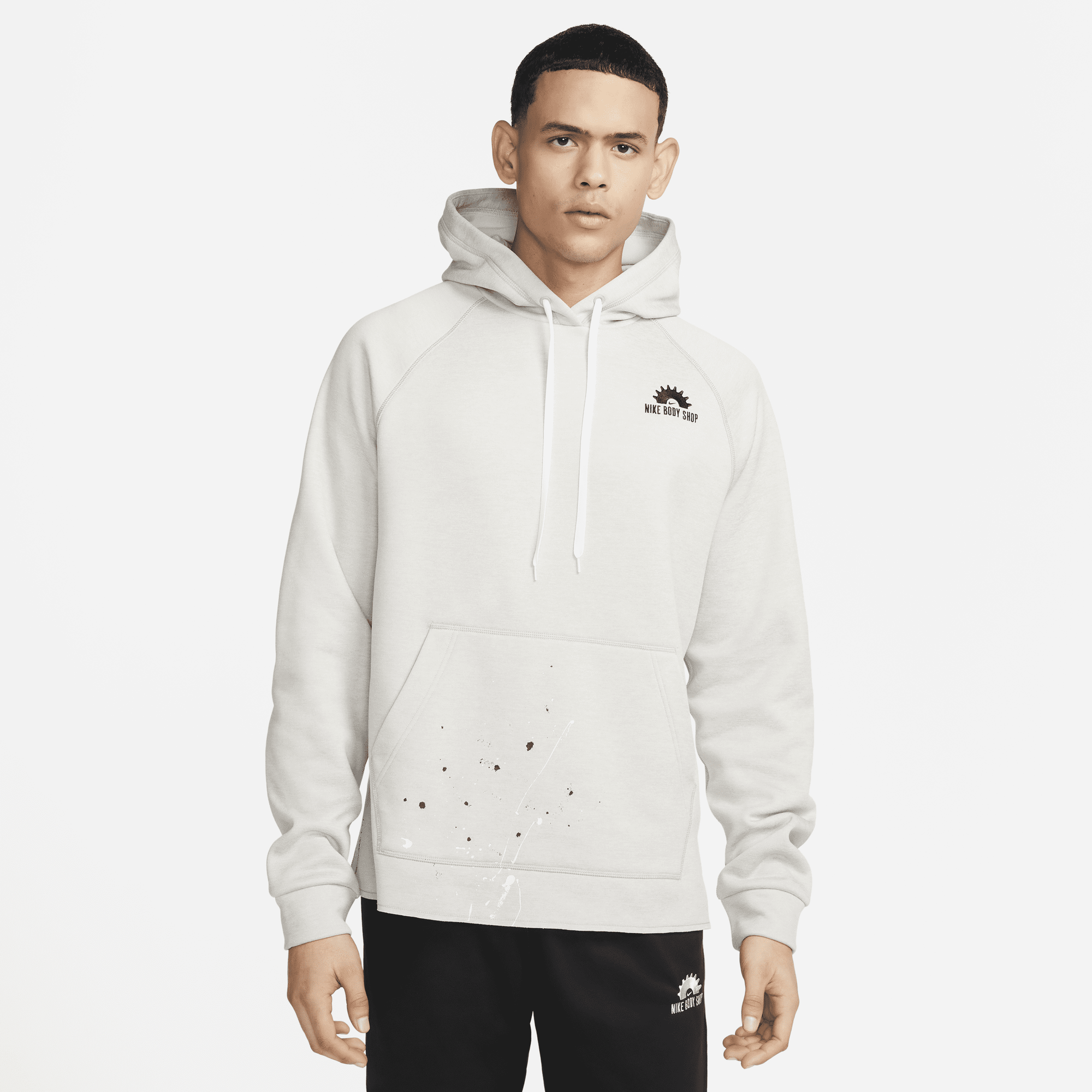 Nike new arrivals sportswear shop