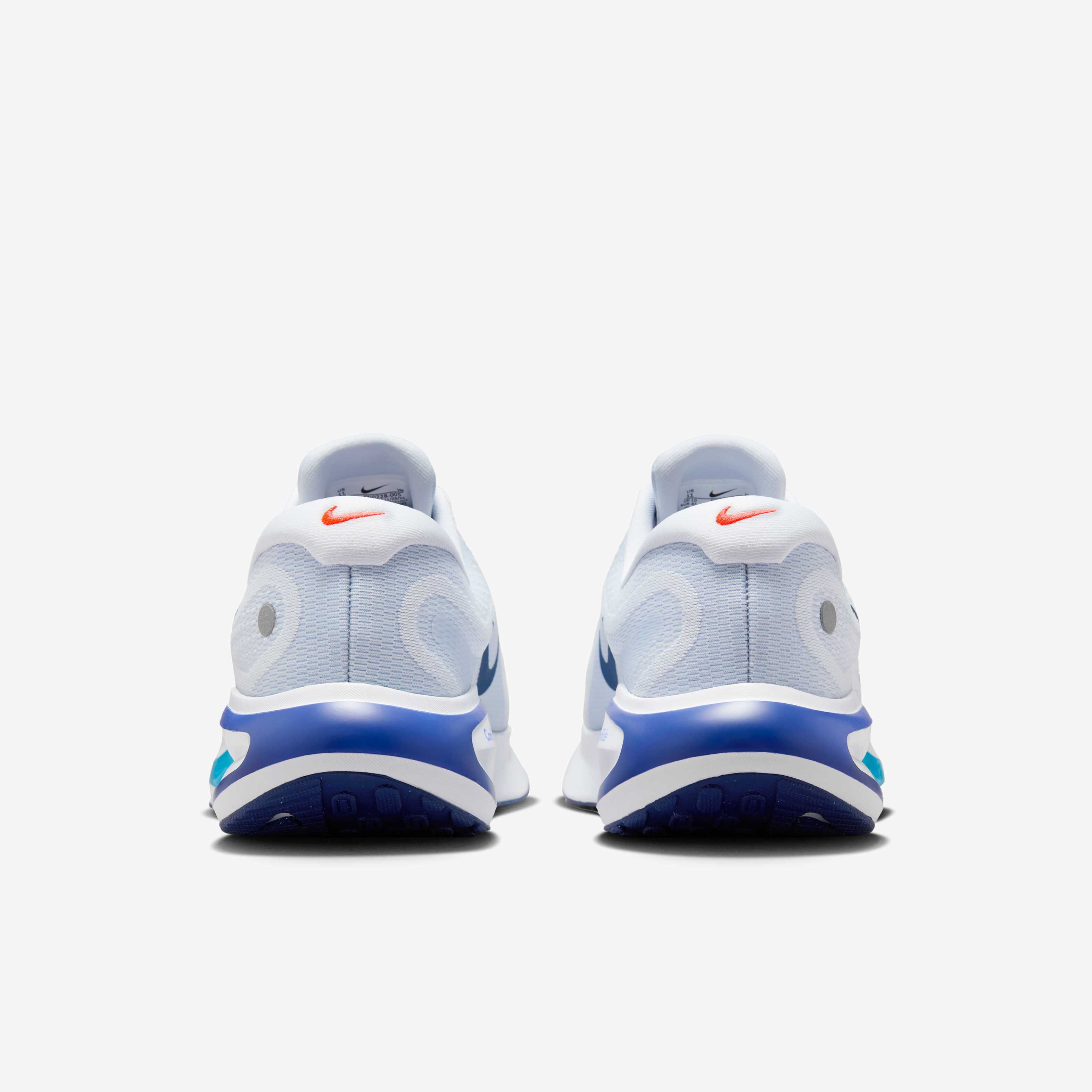 Nike Journey Run image number 5