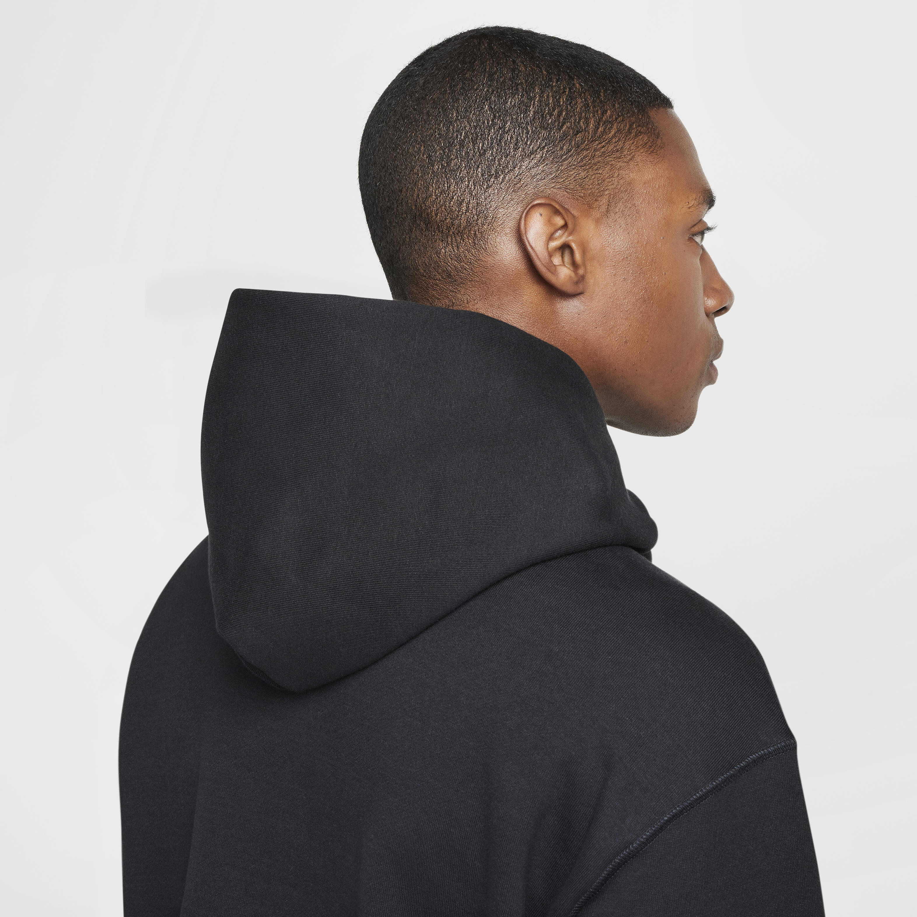 Nike SB image number 6