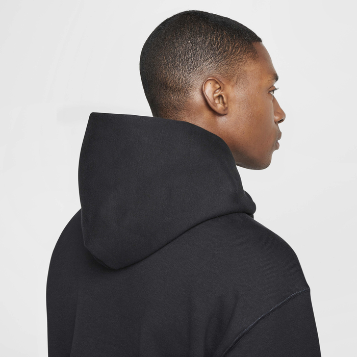 نايكي اس بي image number 6 نايكي اس بي image number 6